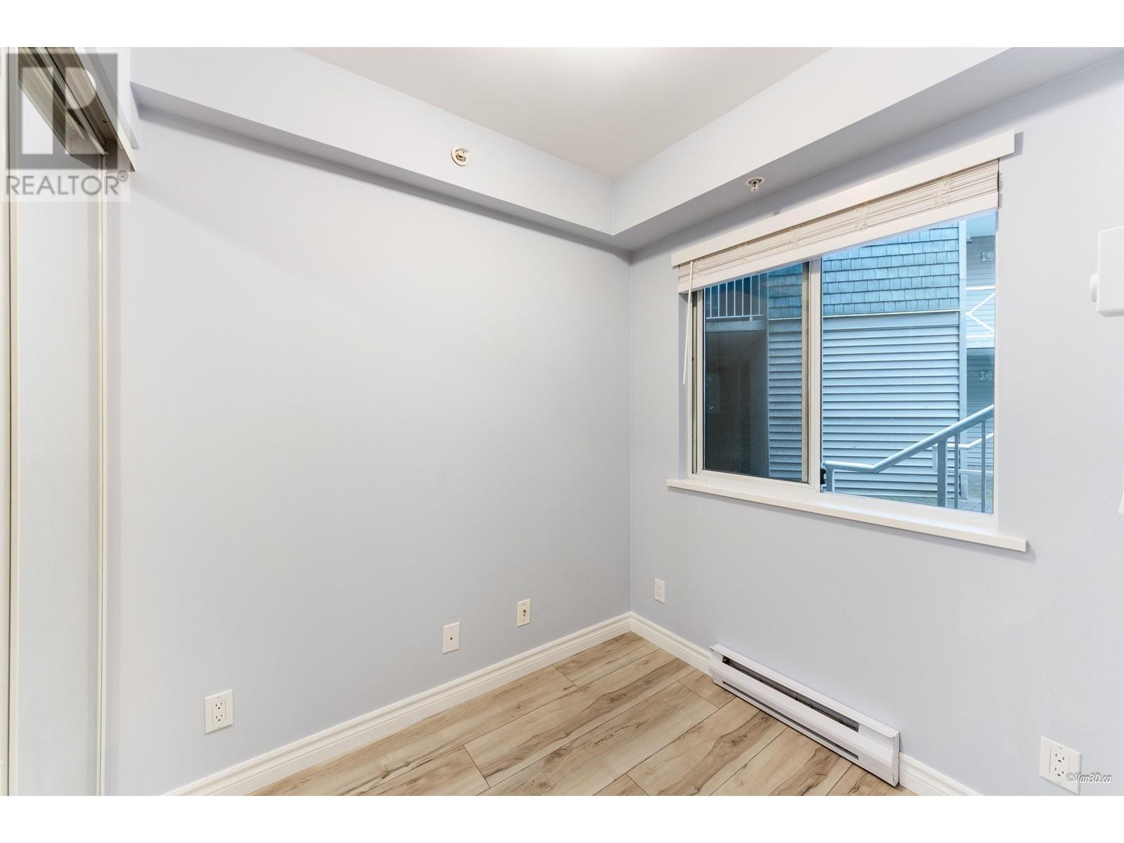 125 528 Rochester Avenue, Coquitlam, British Columbia  V3K 2T9 - Photo 14 - R2979599