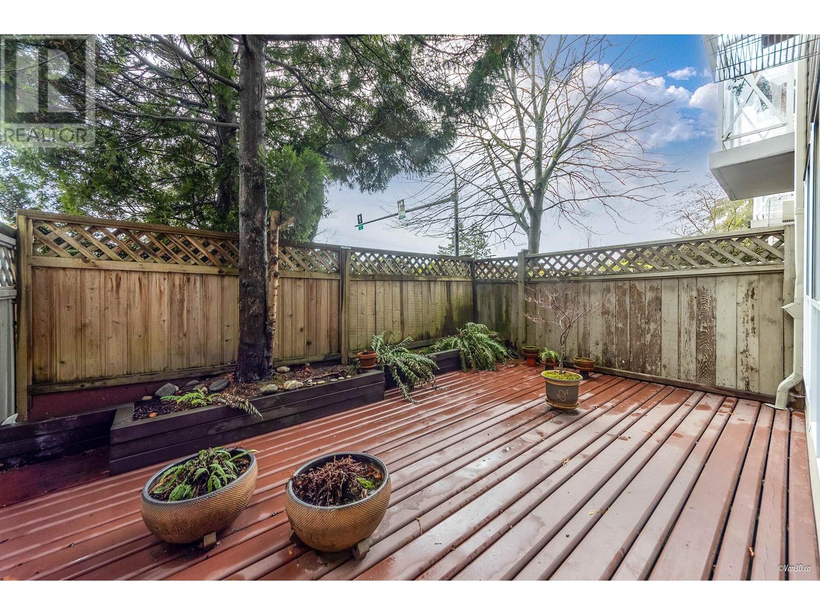 125 528 Rochester Avenue, Coquitlam, British Columbia  V3K 2T9 - Photo 15 - R2979599