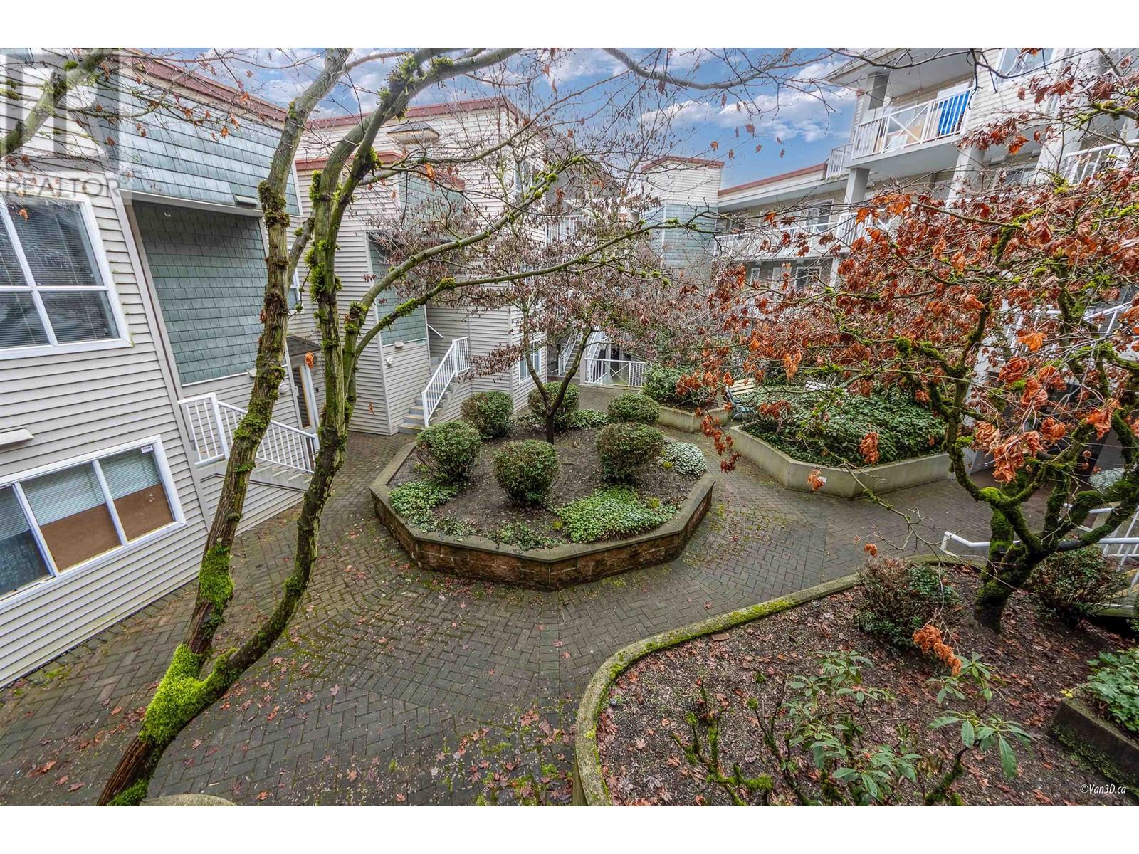 125 528 Rochester Avenue, Coquitlam, British Columbia  V3K 2T9 - Photo 17 - R2979599