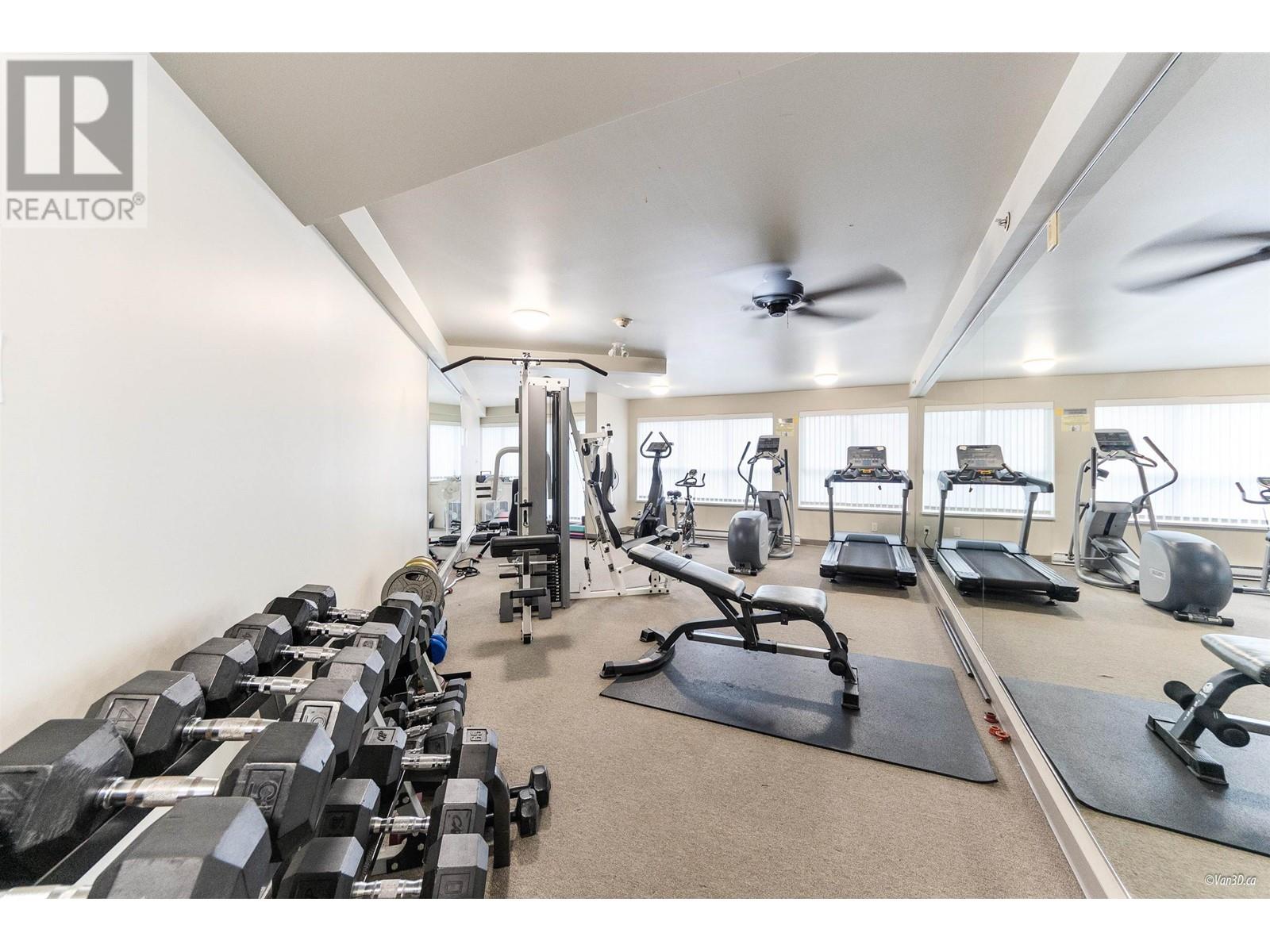 125 528 Rochester Avenue, Coquitlam, British Columbia  V3K 2T9 - Photo 20 - R2979599