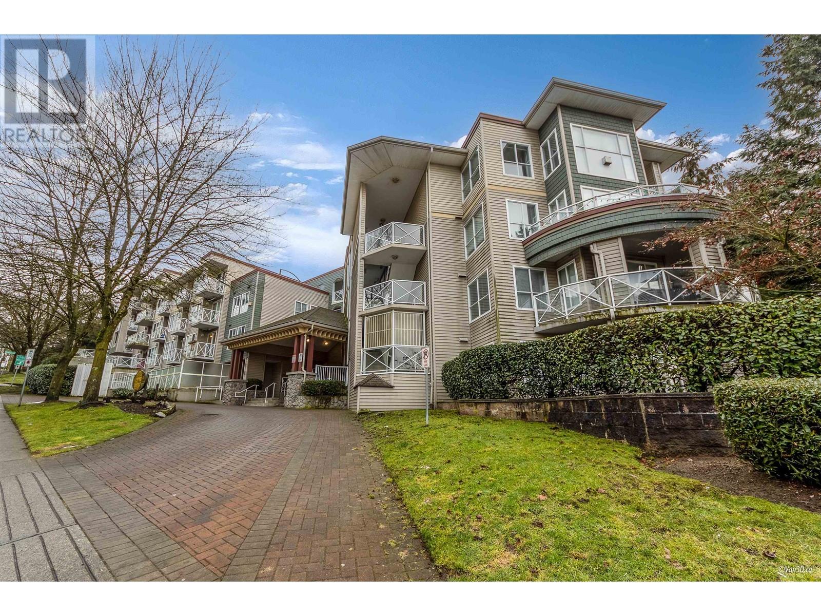 125 528 Rochester Avenue, Coquitlam, British Columbia  V3K 2T9 - Photo 24 - R2979599