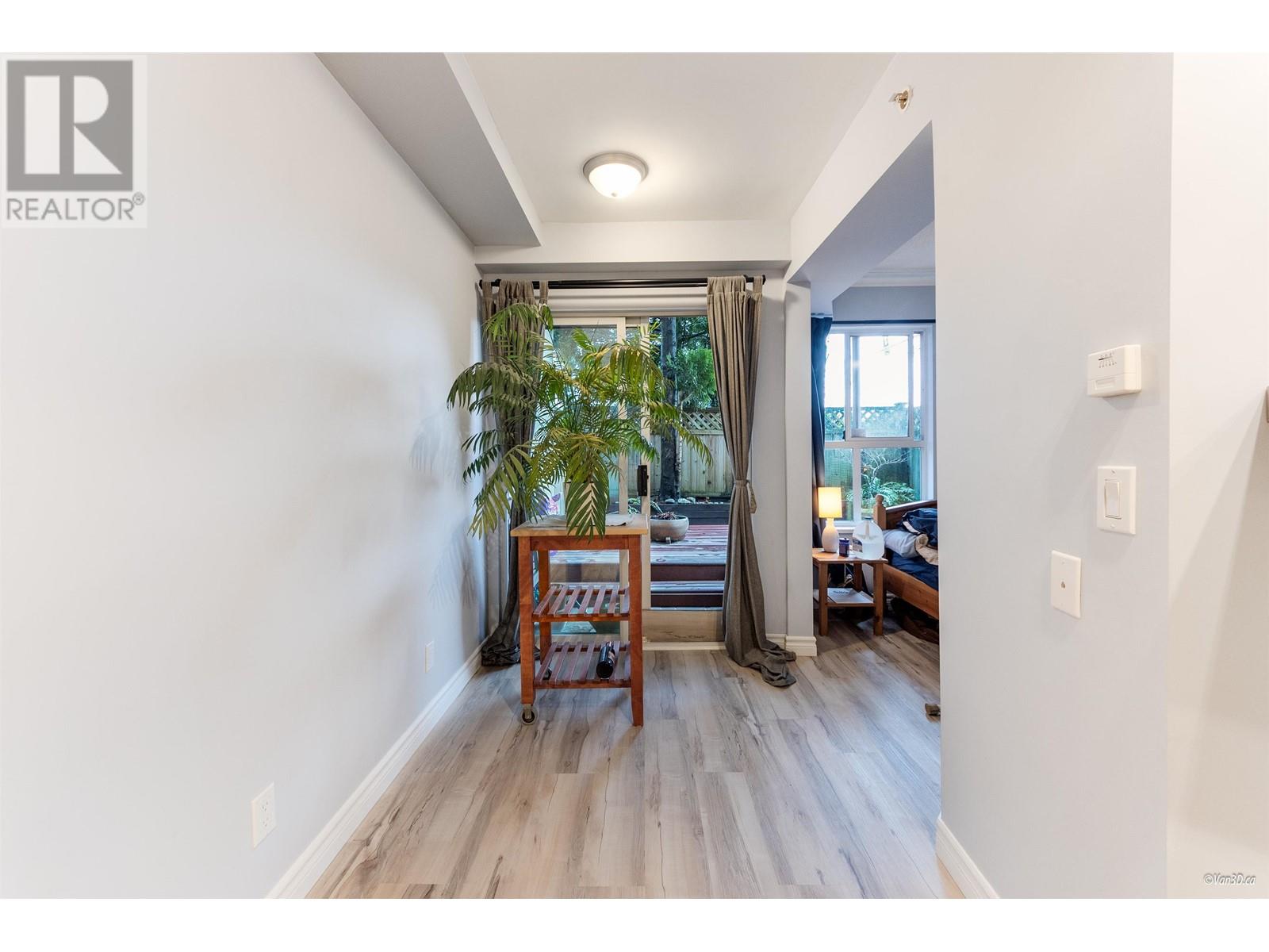 125 528 Rochester Avenue, Coquitlam, British Columbia  V3K 2T9 - Photo 6 - R2979599