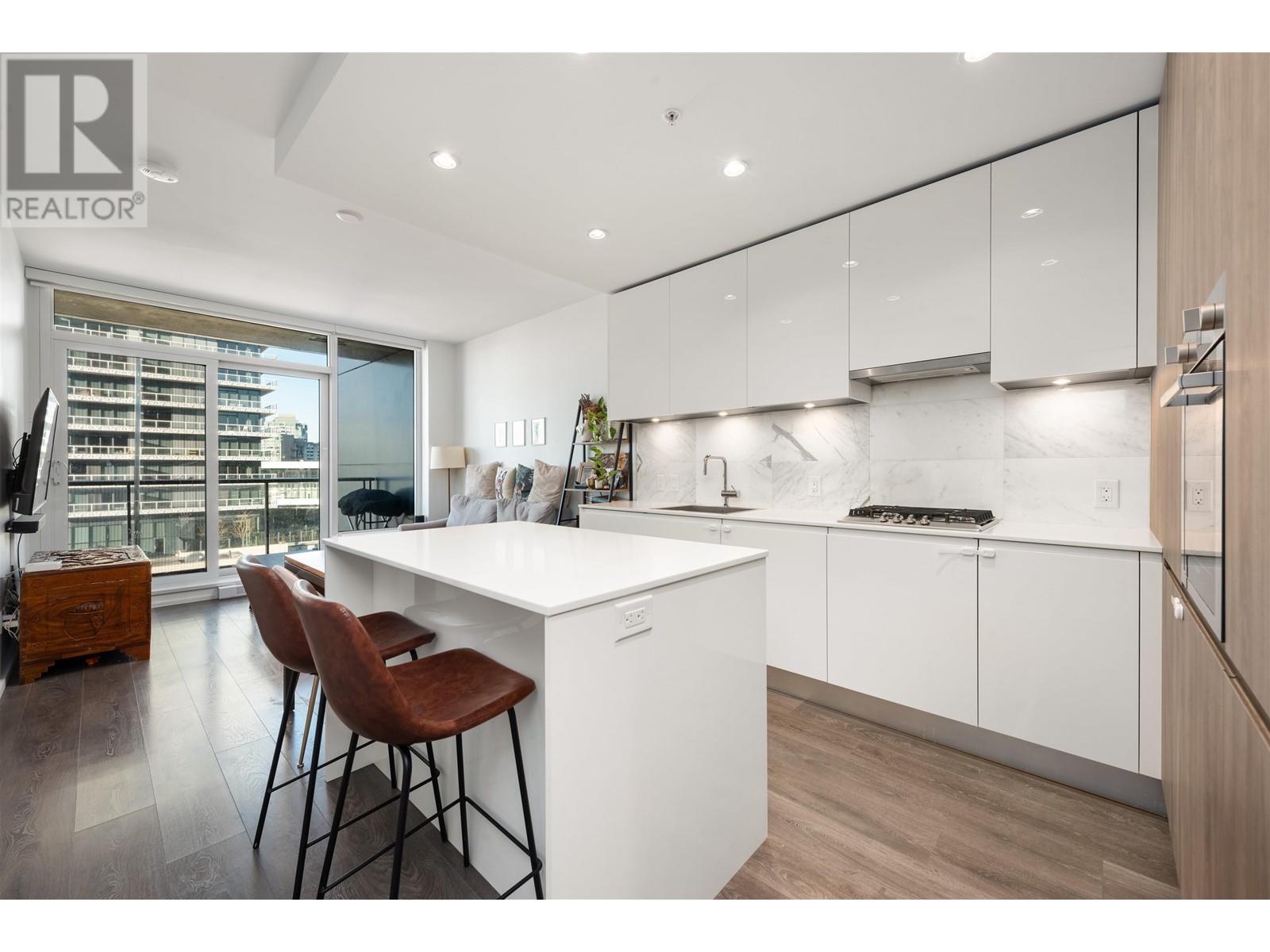 606 4650 Brentwood Boulevard, Burnaby, British Columbia  V5C 0M3 - Photo 10 - R2979601