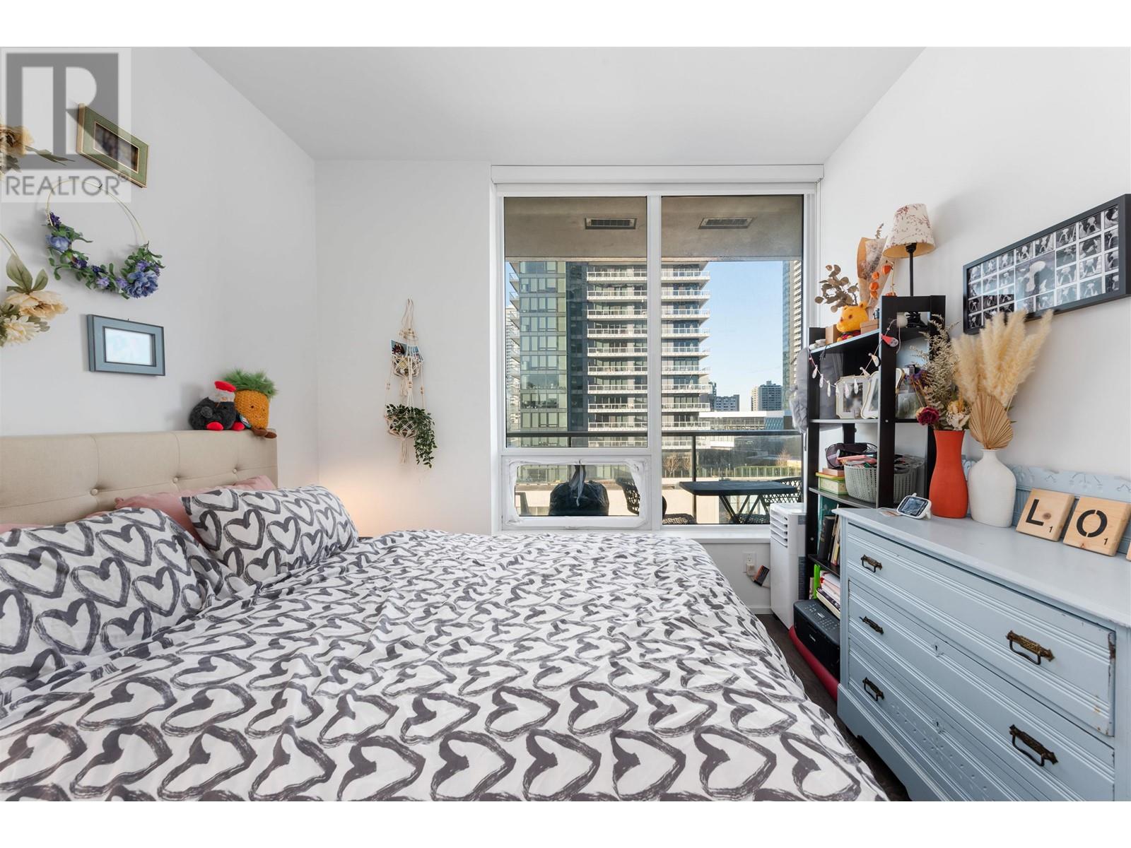 606 4650 Brentwood Boulevard, Burnaby, British Columbia  V5C 0M3 - Photo 11 - R2979601