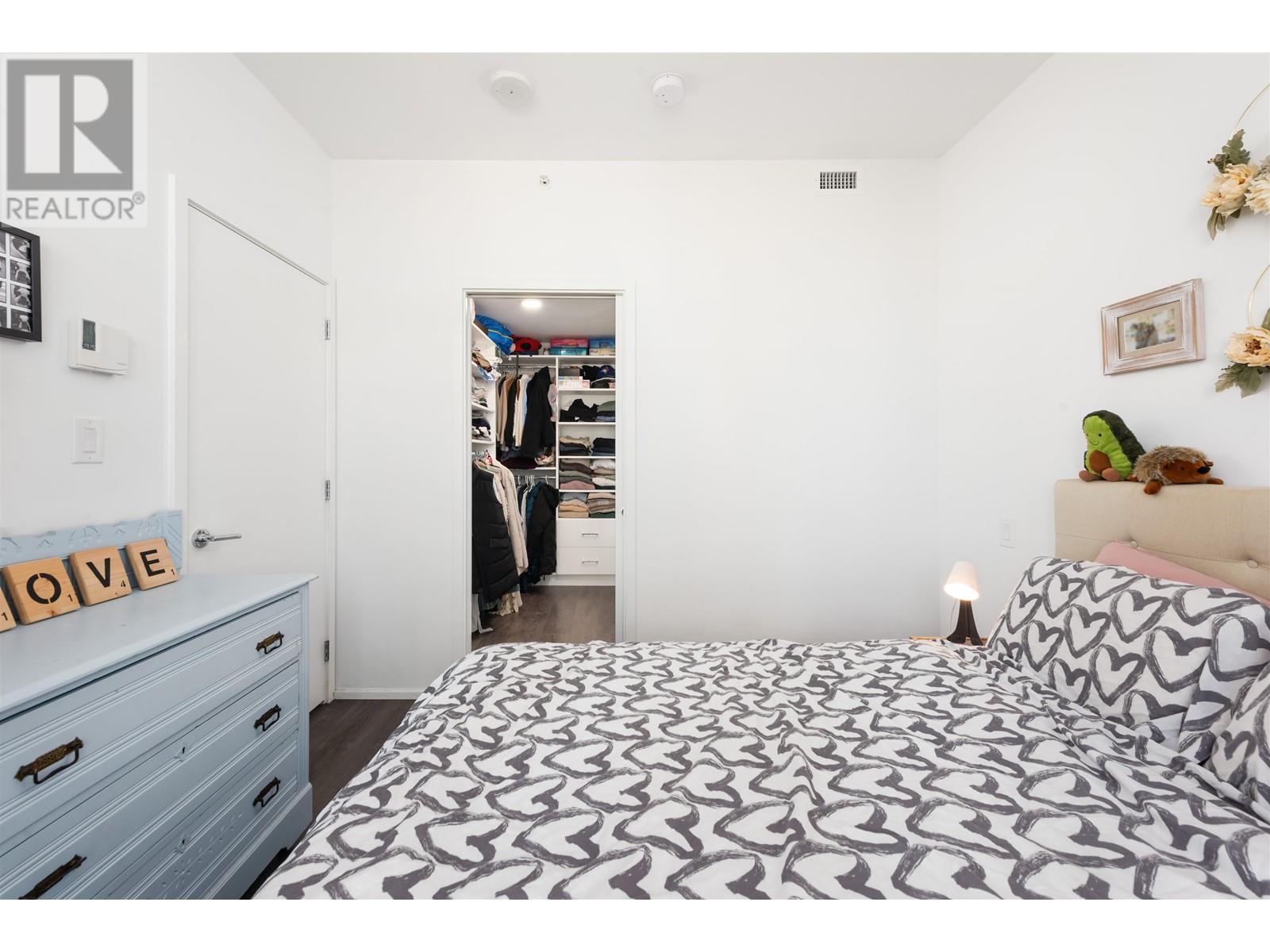 606 4650 Brentwood Boulevard, Burnaby, British Columbia  V5C 0M3 - Photo 13 - R2979601