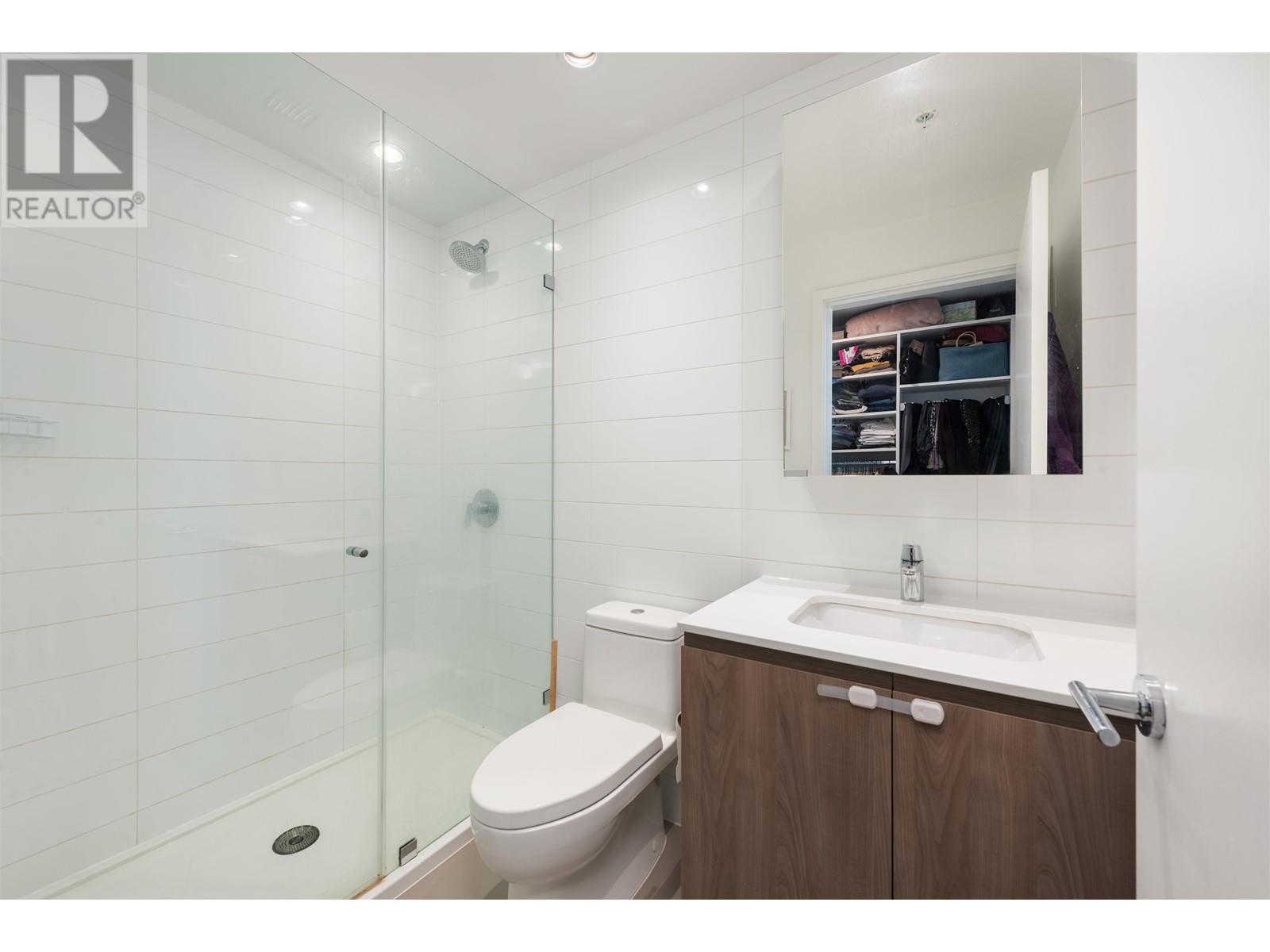 606 4650 Brentwood Boulevard, Burnaby, British Columbia  V5C 0M3 - Photo 15 - R2979601