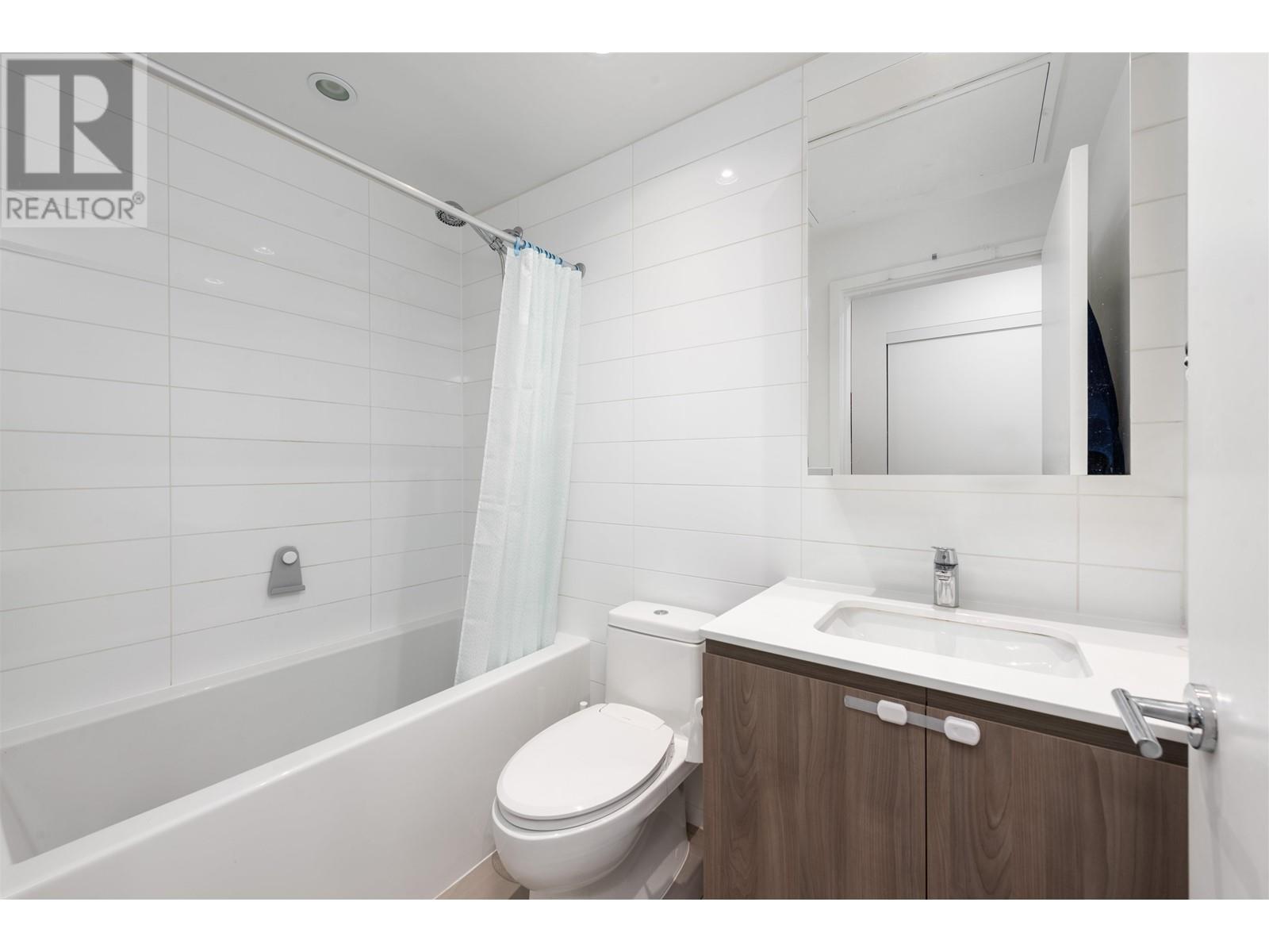 606 4650 Brentwood Boulevard, Burnaby, British Columbia  V5C 0M3 - Photo 17 - R2979601