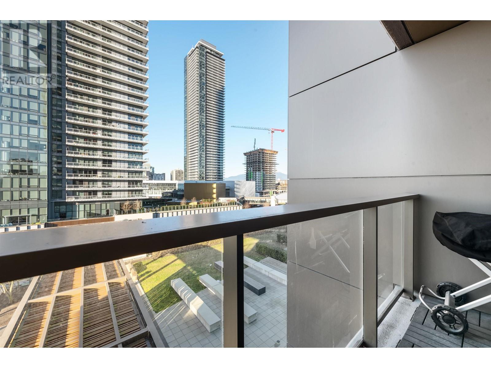 606 4650 Brentwood Boulevard, Burnaby, British Columbia  V5C 0M3 - Photo 18 - R2979601
