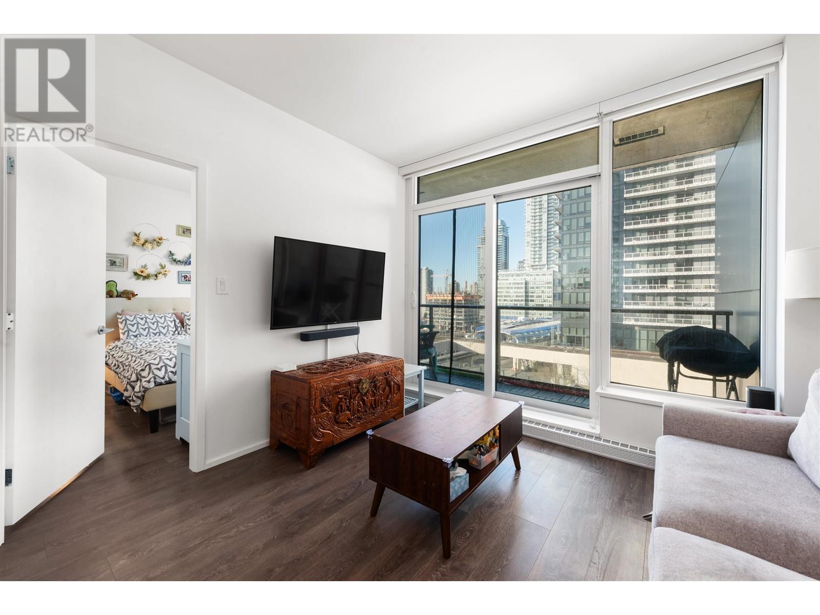606 4650 Brentwood Boulevard, Burnaby, British Columbia  V5C 0M3 - Photo 4 - R2979601