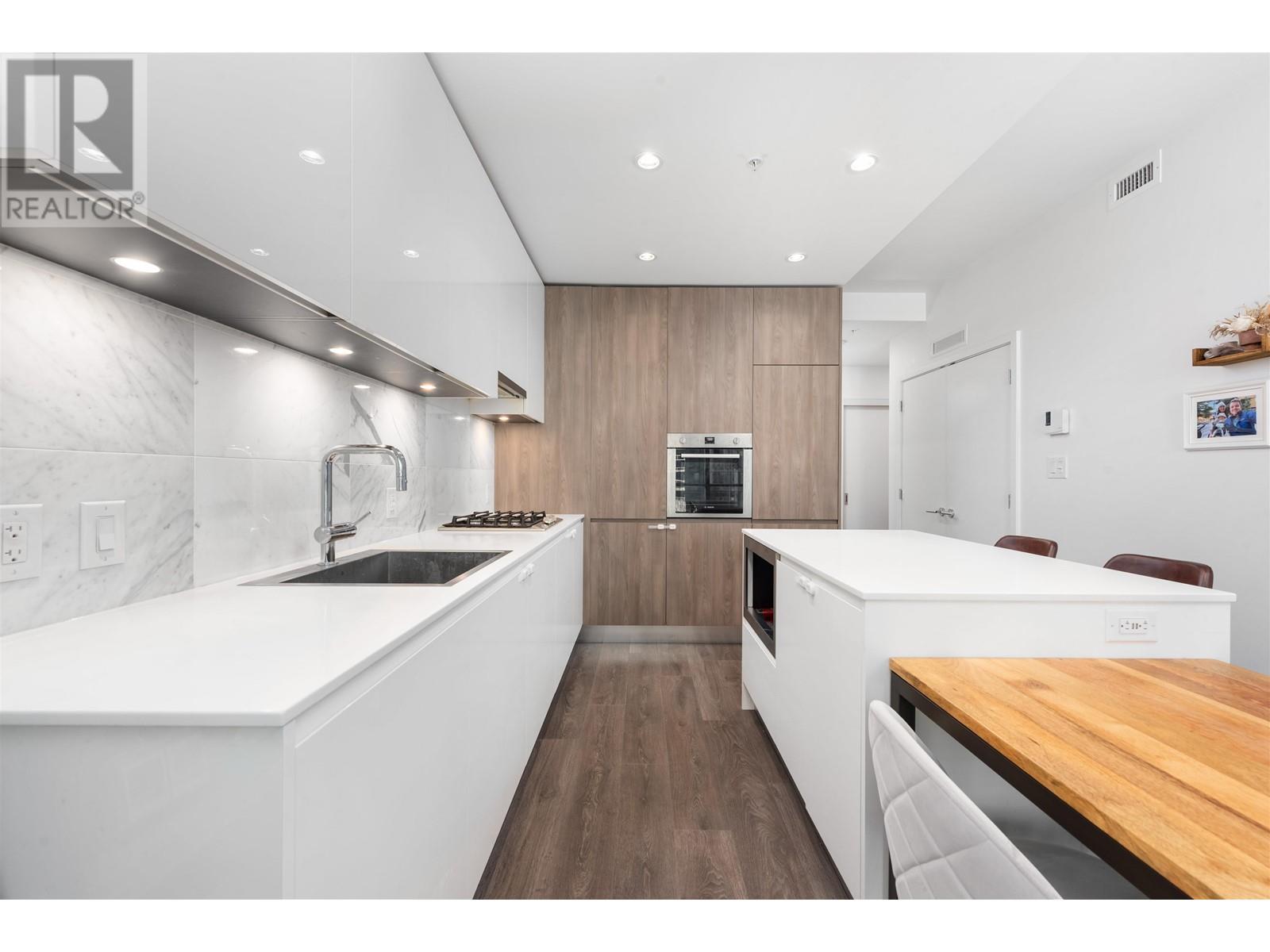 606 4650 Brentwood Boulevard, Burnaby, British Columbia  V5C 0M3 - Photo 7 - R2979601