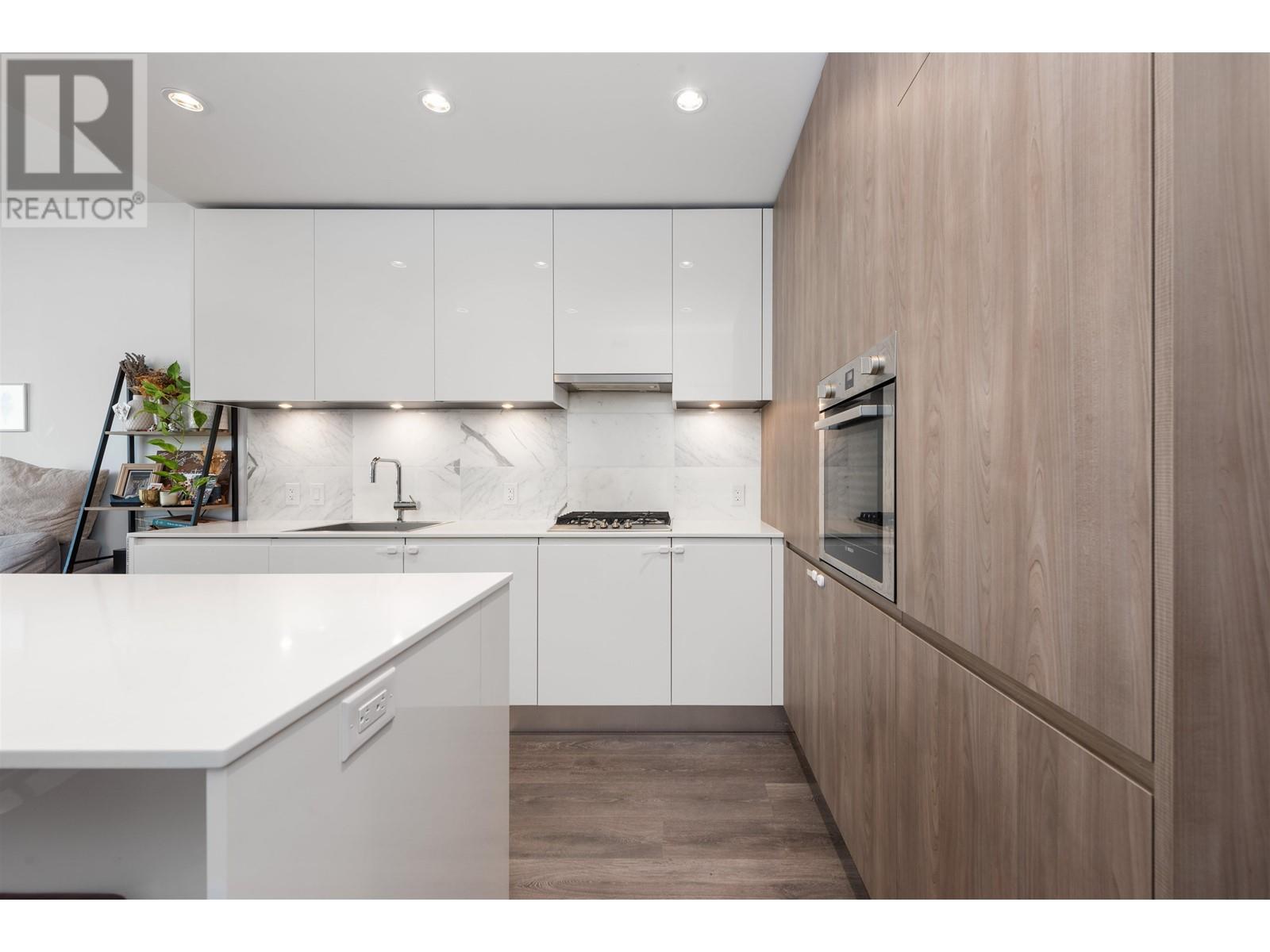 606 4650 Brentwood Boulevard, Burnaby, British Columbia  V5C 0M3 - Photo 8 - R2979601
