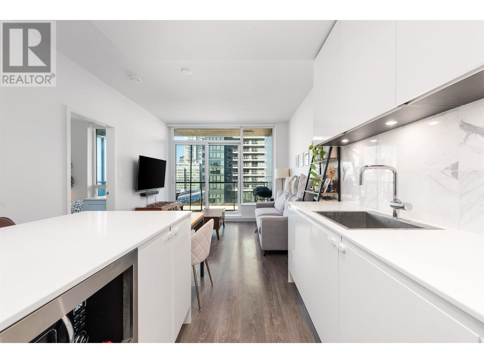 606 4650 Brentwood Boulevard, Burnaby, British Columbia  V5C 0M3 - Photo 9 - R2979601