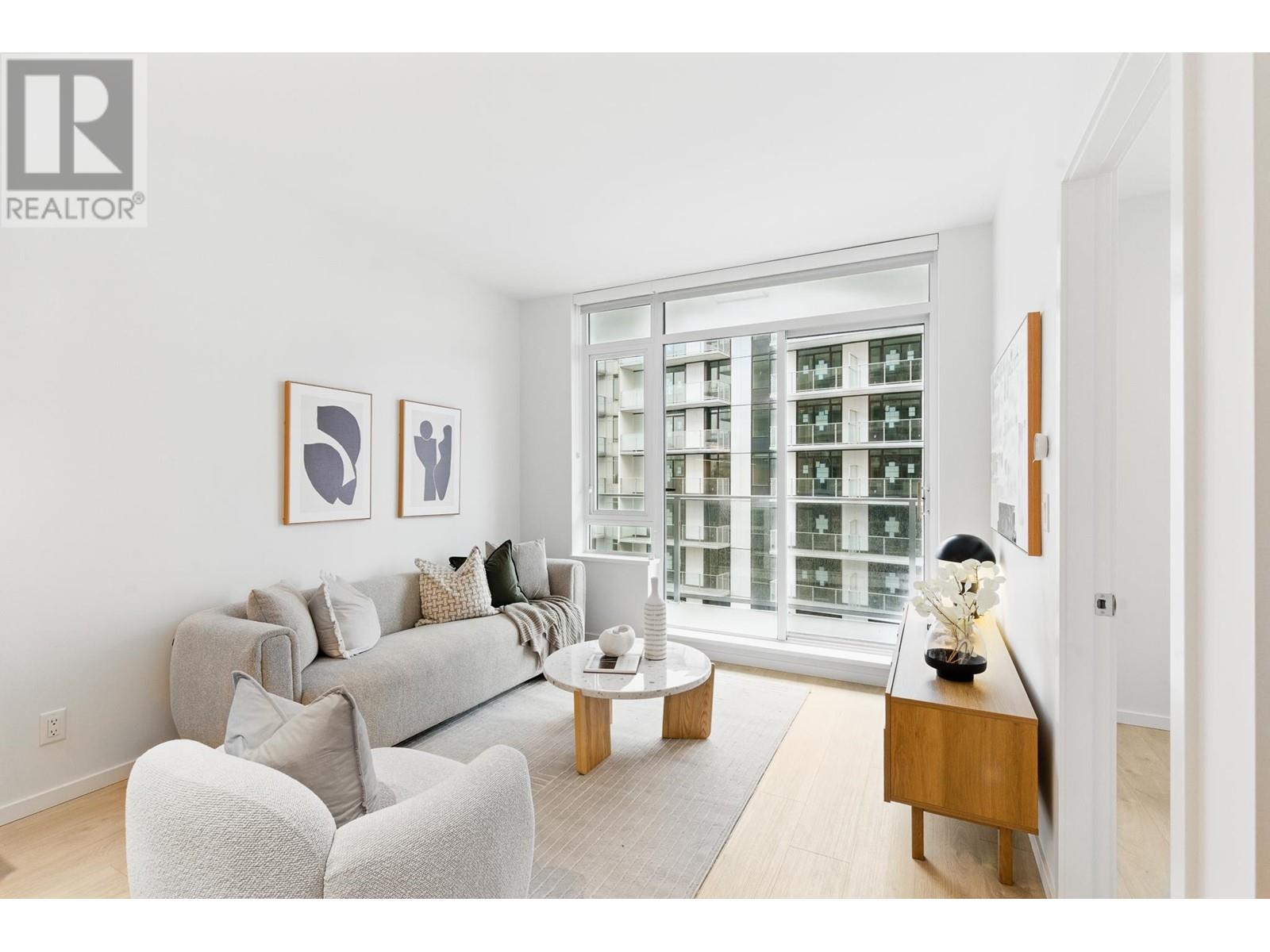 607 6788 Minoru Boulevard, Richmond, British Columbia  V6Y 2V7 - Photo 10 - R2979608