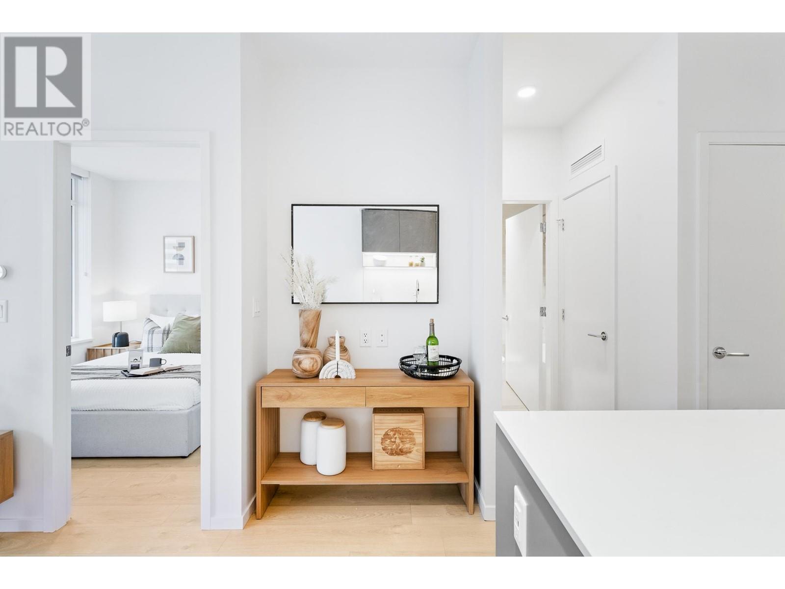 607 6788 Minoru Boulevard, Richmond, British Columbia  V6Y 2V7 - Photo 14 - R2979608