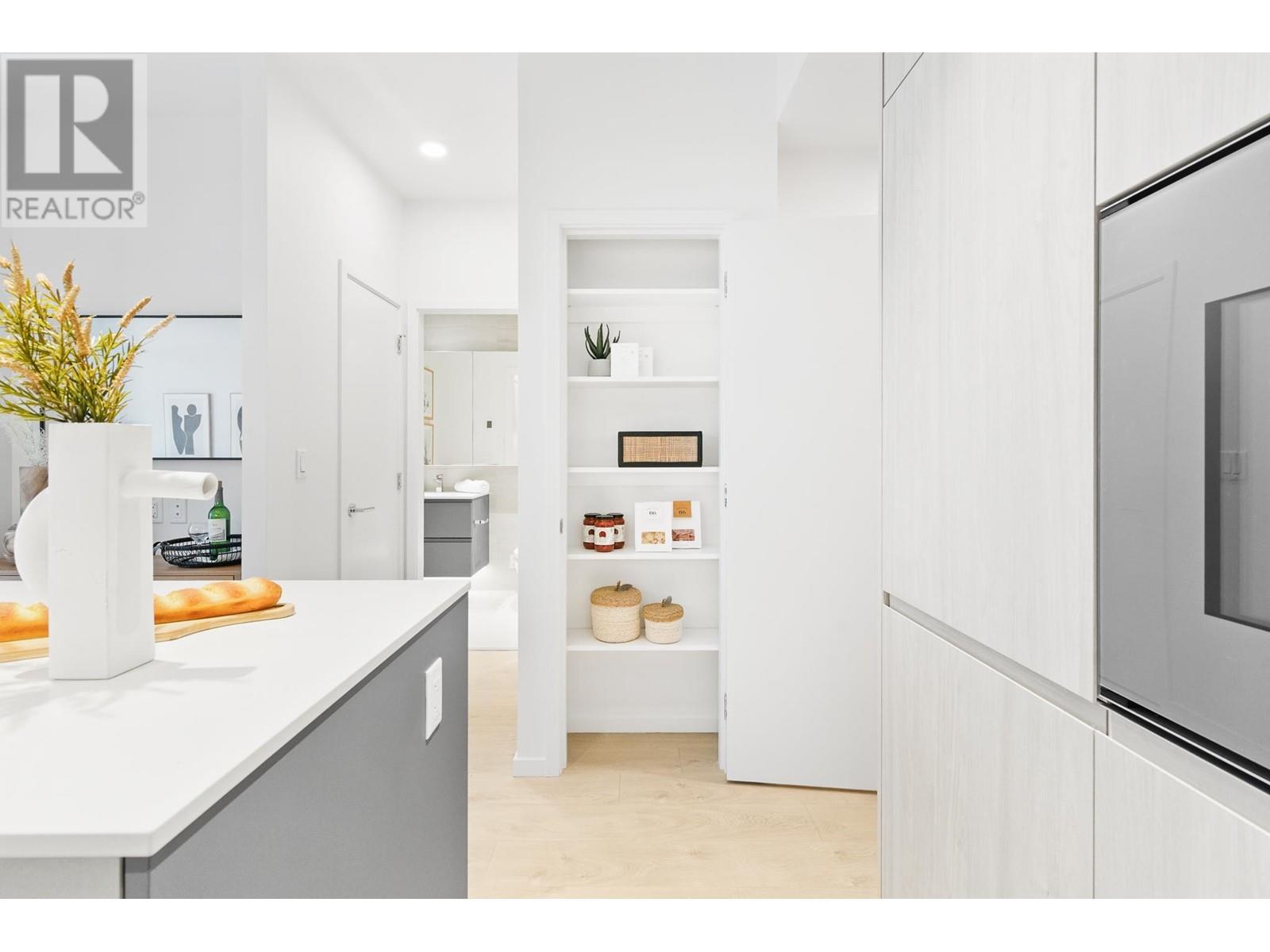 607 6788 Minoru Boulevard, Richmond, British Columbia  V6Y 2V7 - Photo 15 - R2979608