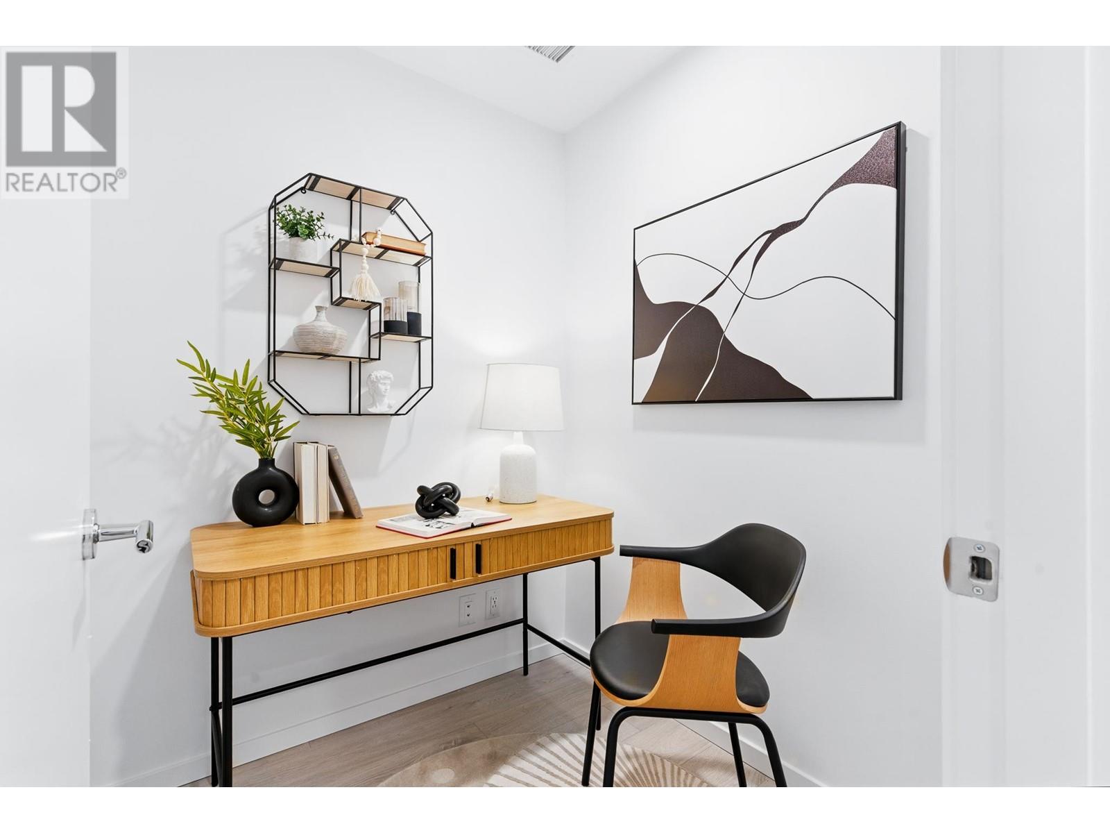 607 6788 Minoru Boulevard, Richmond, British Columbia  V6Y 2V7 - Photo 16 - R2979608