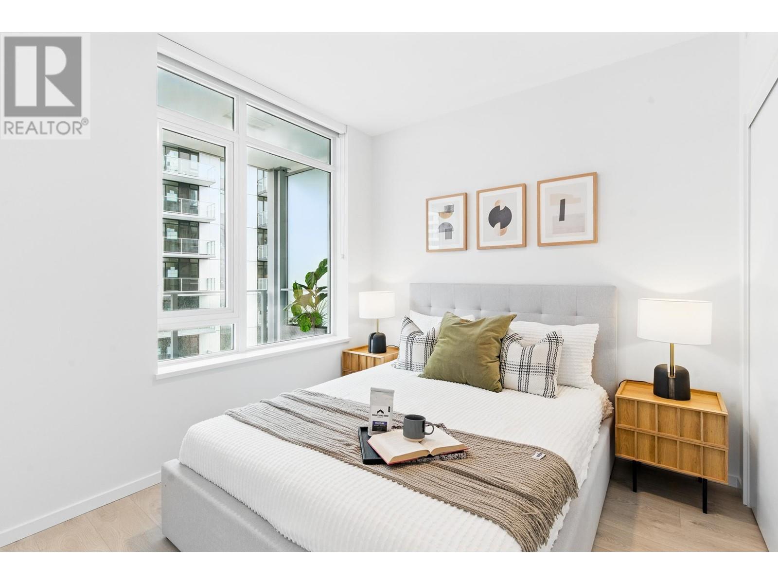 607 6788 Minoru Boulevard, Richmond, British Columbia  V6Y 2V7 - Photo 17 - R2979608