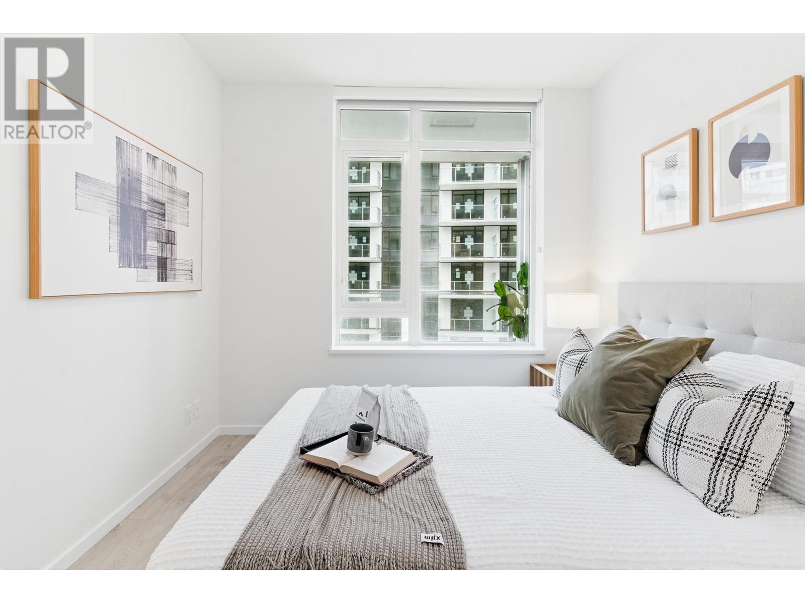 607 6788 Minoru Boulevard, Richmond, British Columbia  V6Y 2V7 - Photo 18 - R2979608