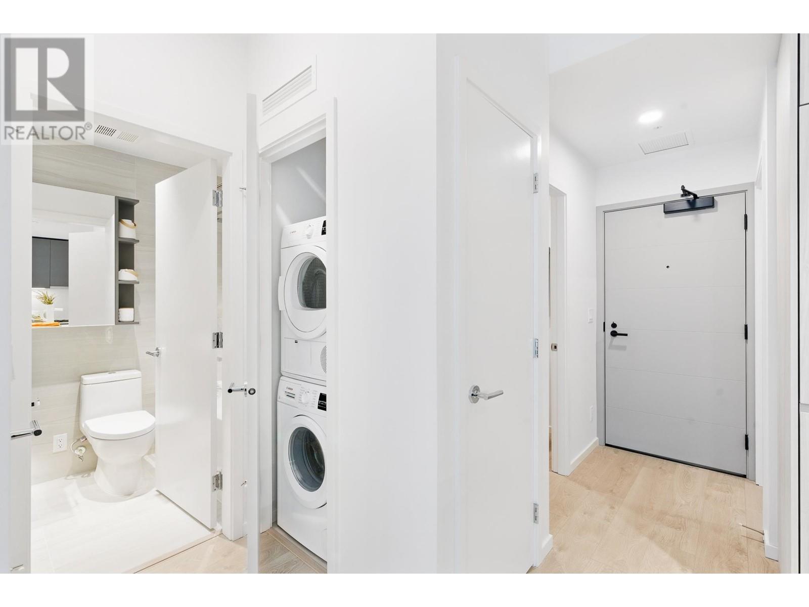 607 6788 Minoru Boulevard, Richmond, British Columbia  V6Y 2V7 - Photo 19 - R2979608