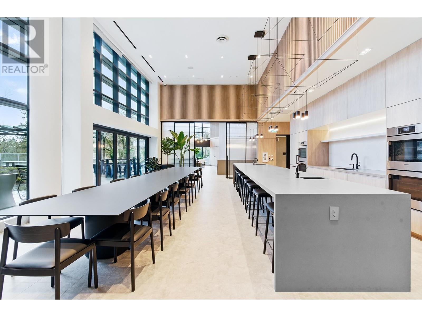 607 6788 Minoru Boulevard, Richmond, British Columbia  V6Y 2V7 - Photo 26 - R2979608