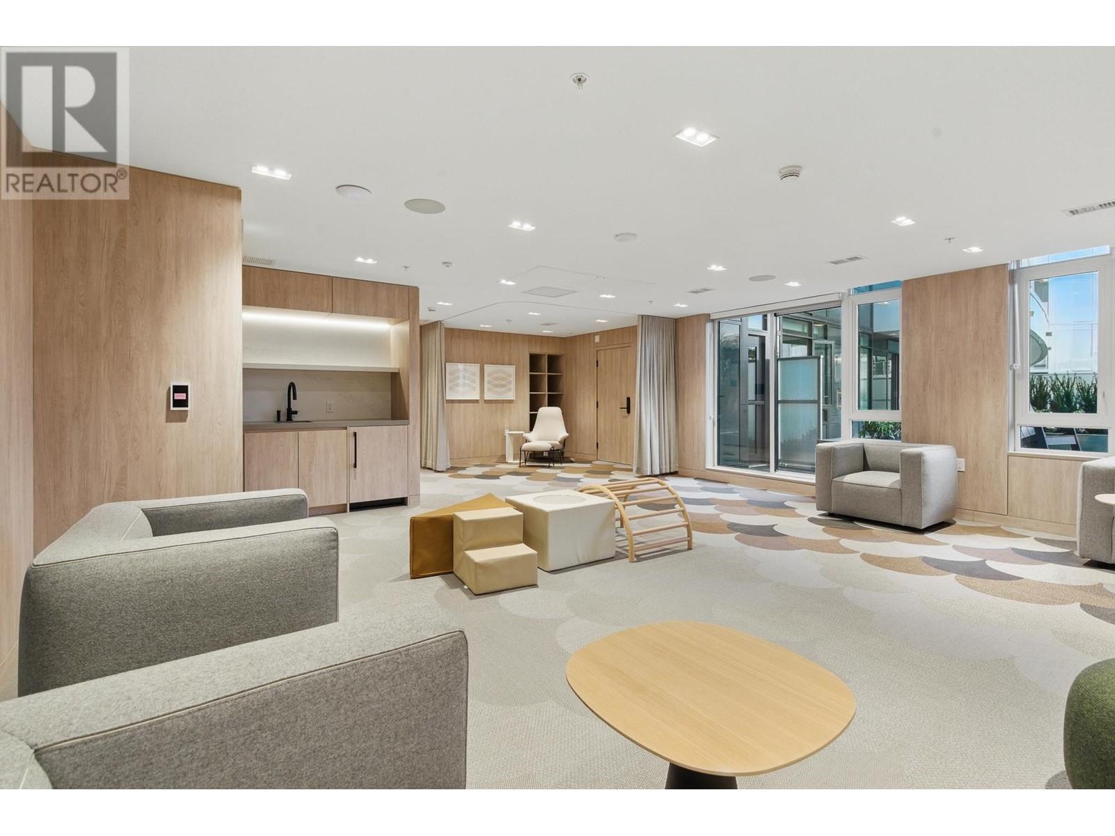 607 6788 Minoru Boulevard, Richmond, British Columbia  V6Y 2V7 - Photo 27 - R2979608