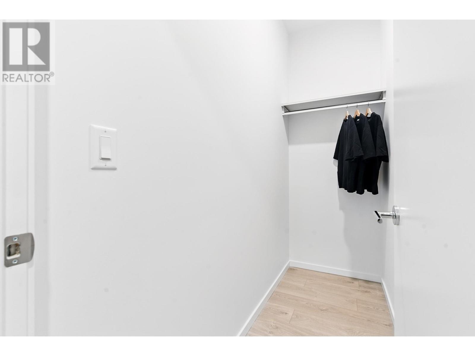 607 6788 Minoru Boulevard, Richmond, British Columbia  V6Y 2V7 - Photo 3 - R2979608