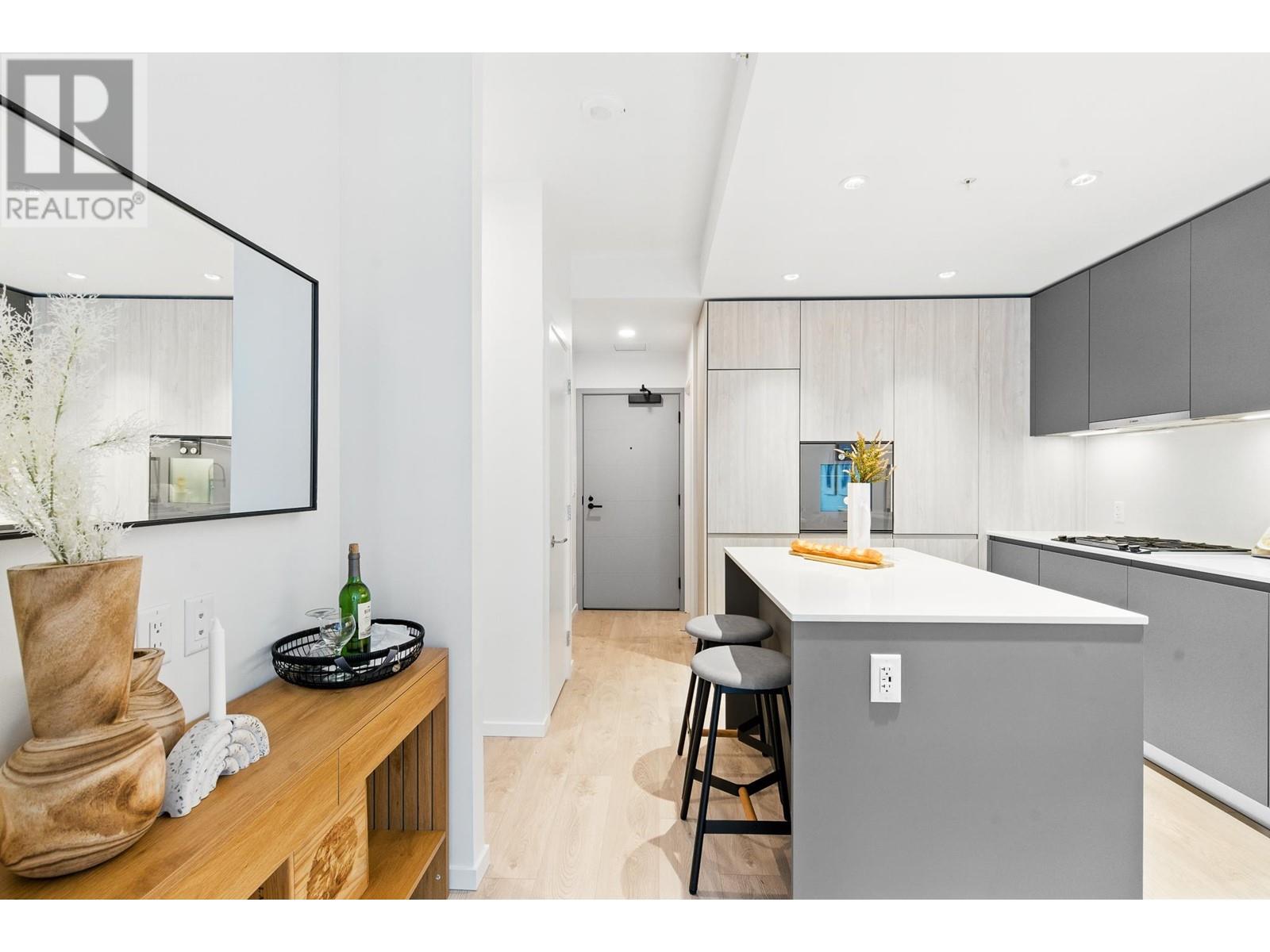 607 6788 Minoru Boulevard, Richmond, British Columbia  V6Y 2V7 - Photo 6 - R2979608