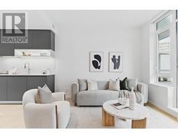 607 6788 MINORU BOULEVARD, Richmond, British Columbia