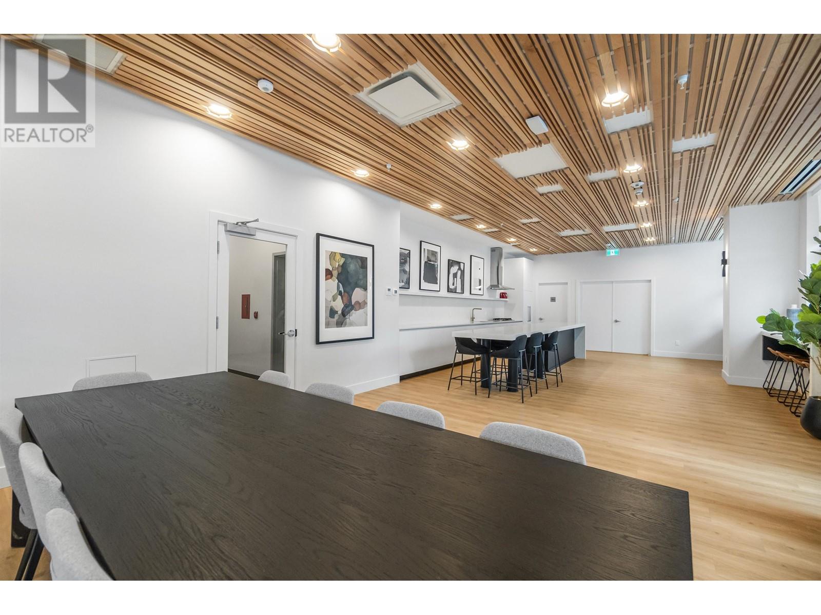 1403 4433 Alaska Street, Burnaby, British Columbia  V5C 5T3 - Photo 12 - R2979609