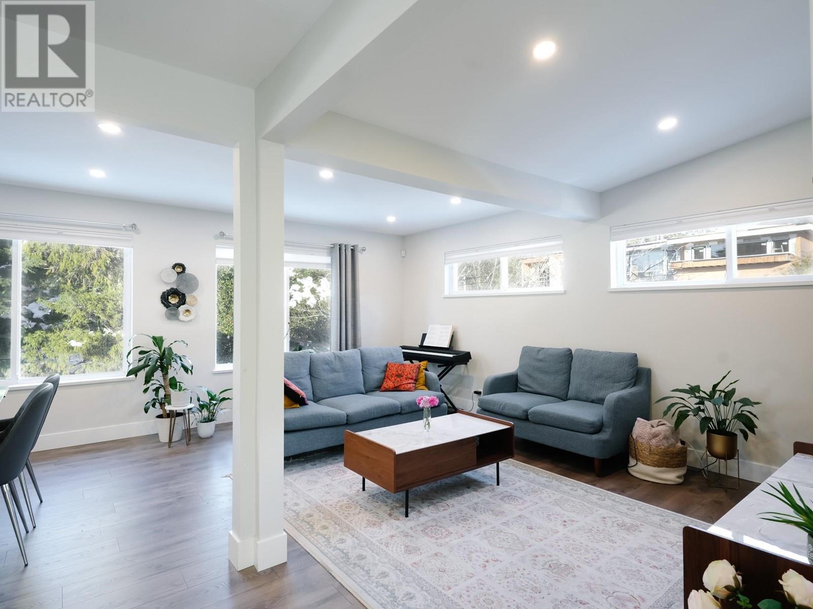 4449 Derby Place, North Vancouver, British Columbia  V7R 3R9 - Photo 10 - R2979576