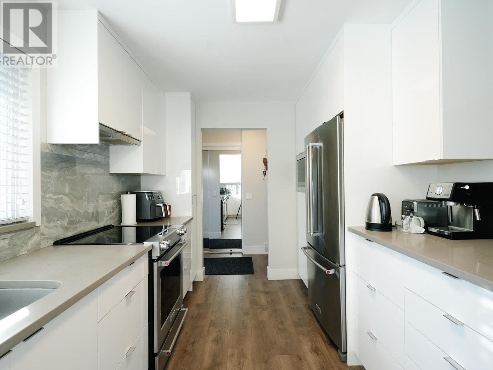 4449 Derby Place, North Vancouver, British Columbia  V7R 3R9 - Photo 13 - R2979576