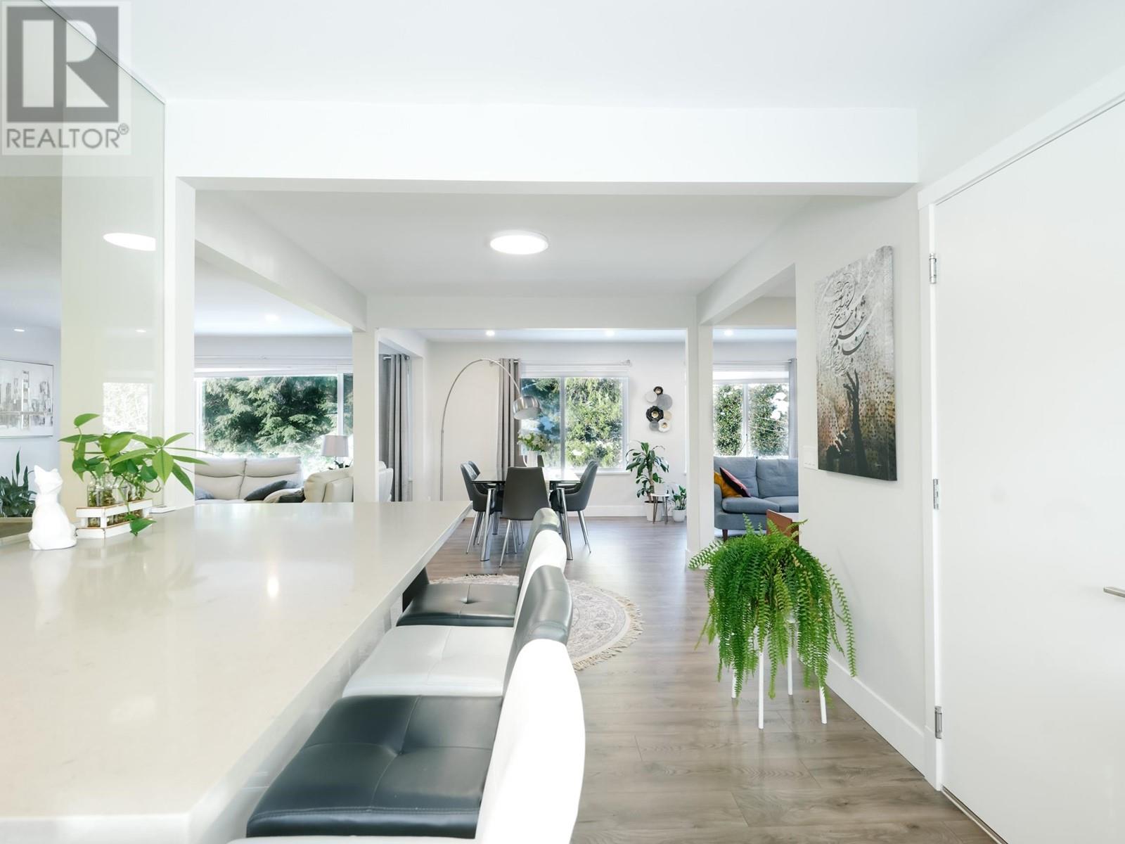 4449 Derby Place, North Vancouver, British Columbia  V7R 3R9 - Photo 15 - R2979576