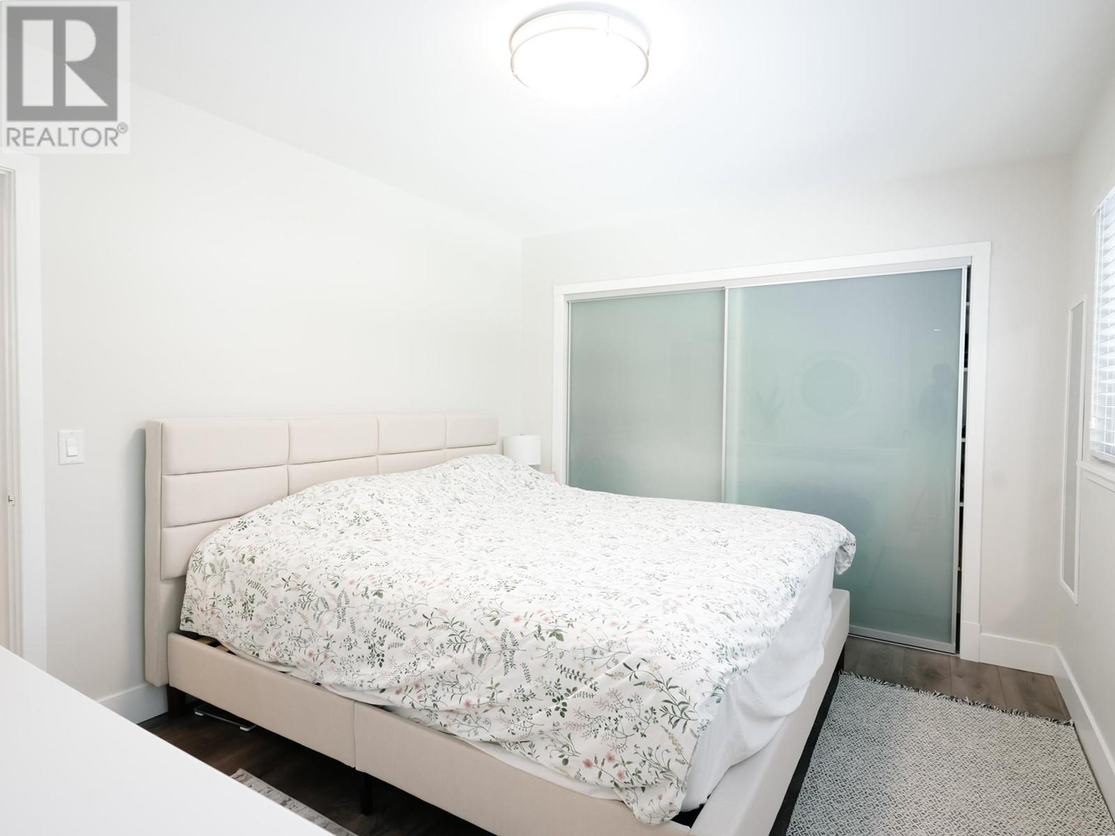 4449 Derby Place, North Vancouver, British Columbia  V7R 3R9 - Photo 16 - R2979576
