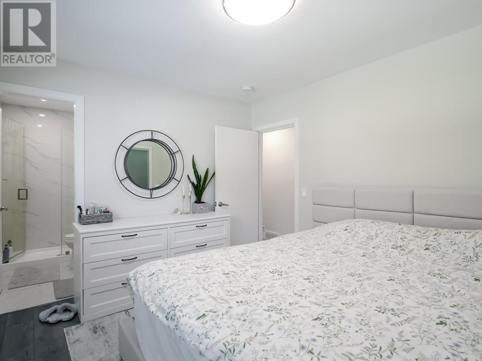 4449 Derby Place, North Vancouver, British Columbia  V7R 3R9 - Photo 17 - R2979576