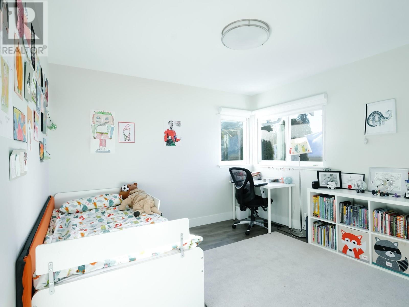 4449 Derby Place, North Vancouver, British Columbia  V7R 3R9 - Photo 19 - R2979576