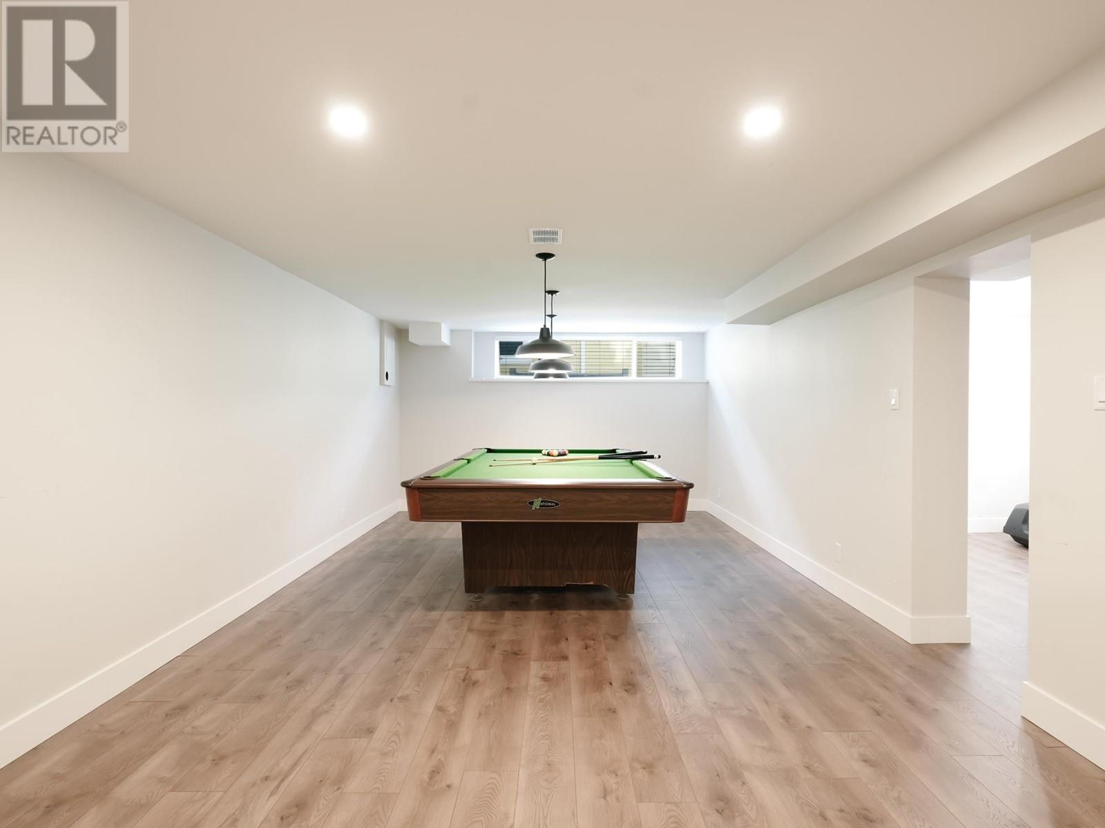 4449 Derby Place, North Vancouver, British Columbia  V7R 3R9 - Photo 21 - R2979576
