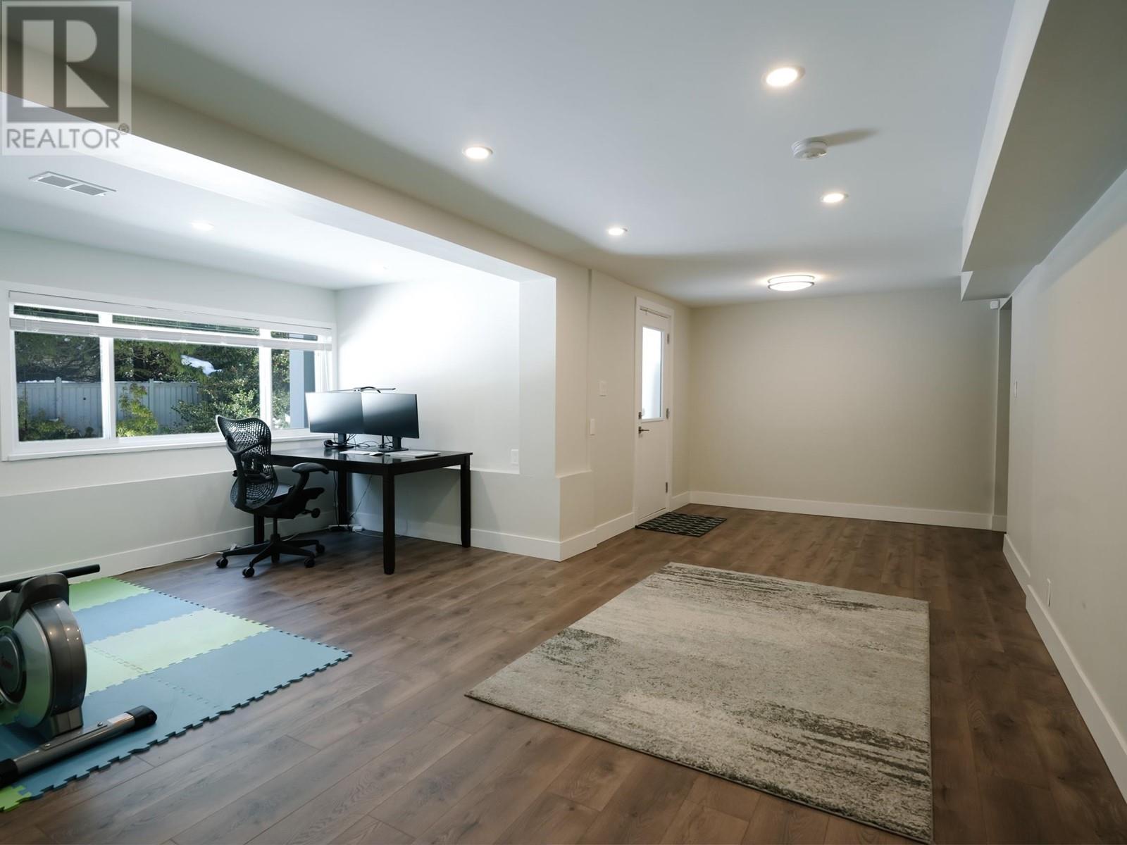 4449 Derby Place, North Vancouver, British Columbia  V7R 3R9 - Photo 22 - R2979576