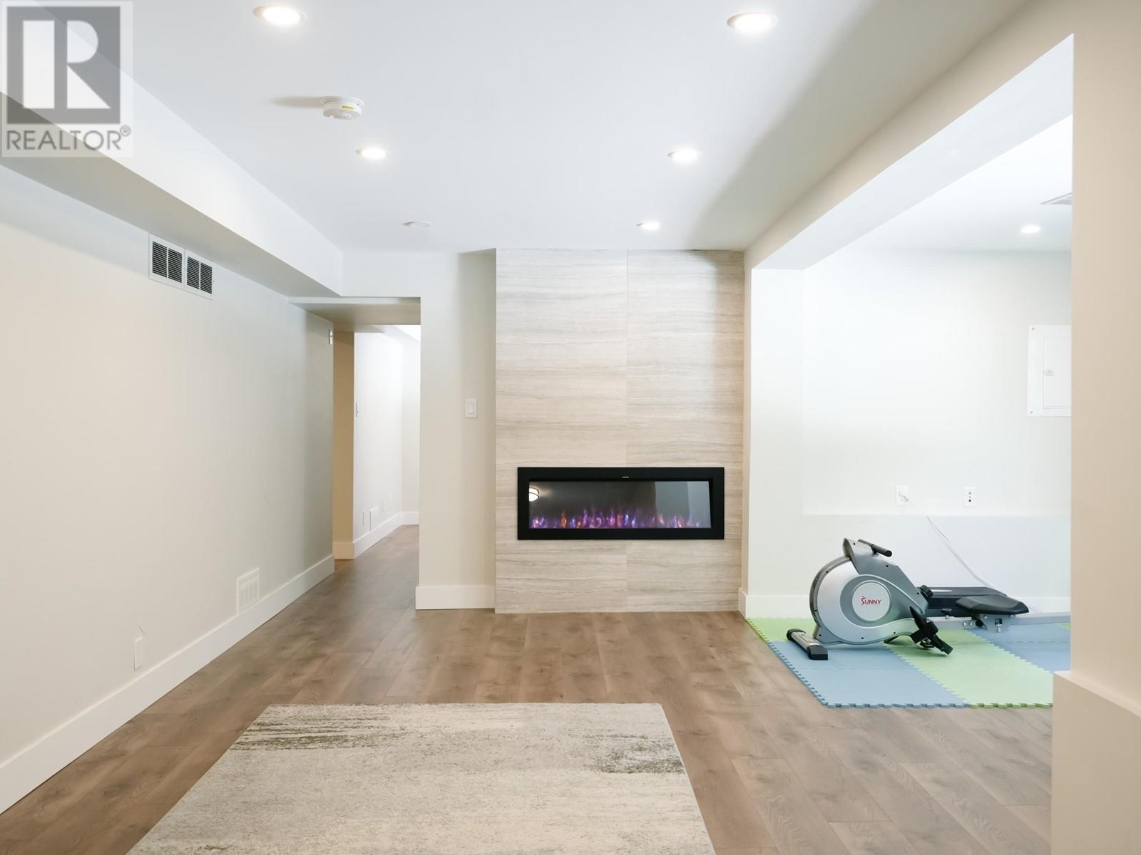 4449 Derby Place, North Vancouver, British Columbia  V7R 3R9 - Photo 23 - R2979576