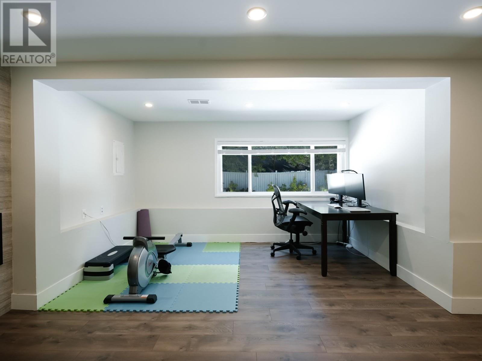 4449 Derby Place, North Vancouver, British Columbia  V7R 3R9 - Photo 24 - R2979576