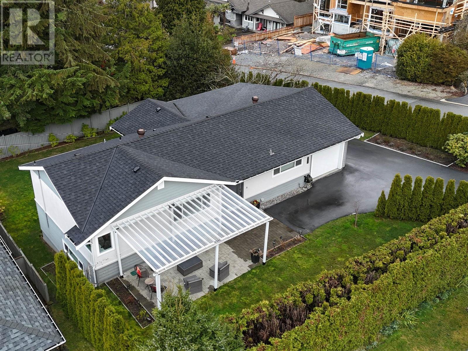 4449 Derby Place, North Vancouver, British Columbia  V7R 3R9 - Photo 26 - R2979576