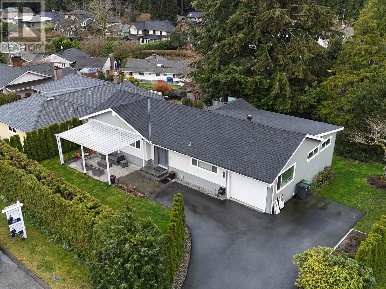 4449 Derby Place, North Vancouver, British Columbia  V7R 3R9 - Photo 27 - R2979576