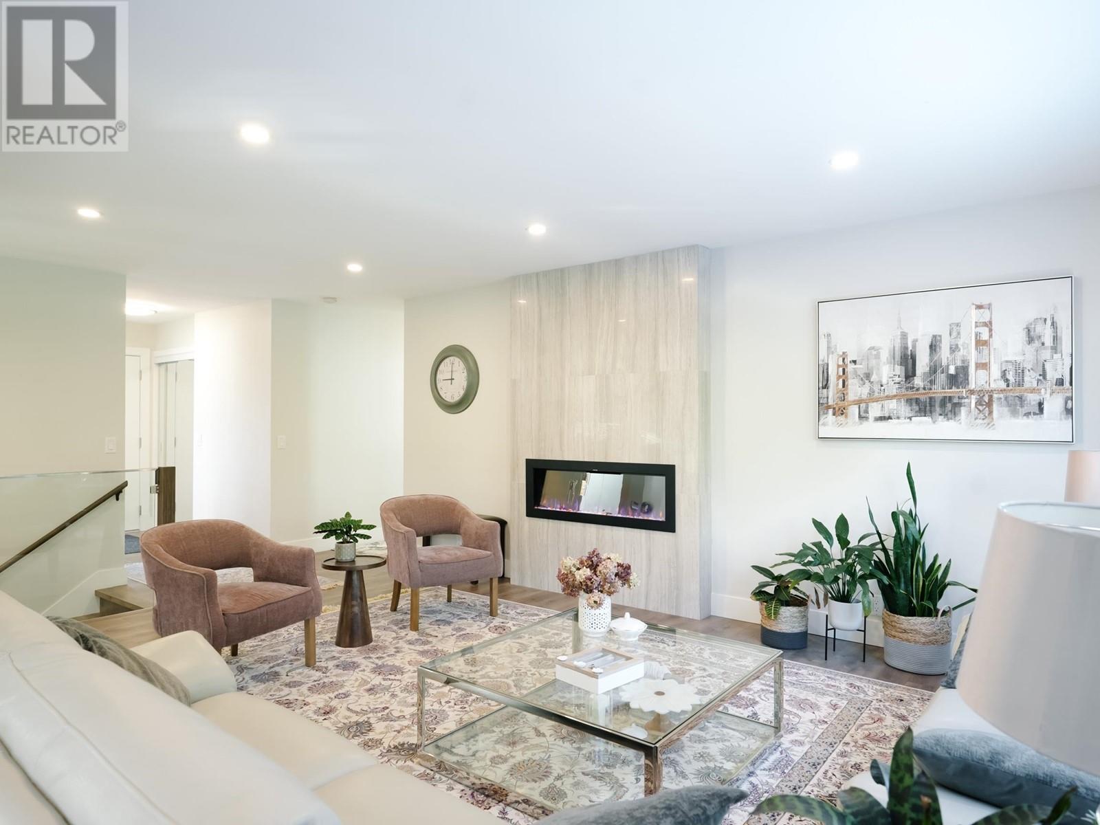 Property at 4449 DERBY PLACE image 3