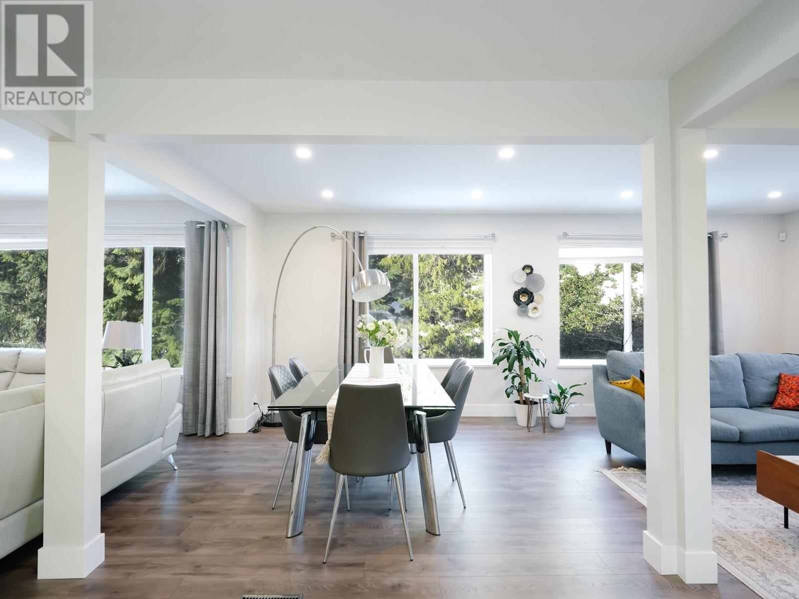 4449 Derby Place, North Vancouver, British Columbia  V7R 3R9 - Photo 7 - R2979576