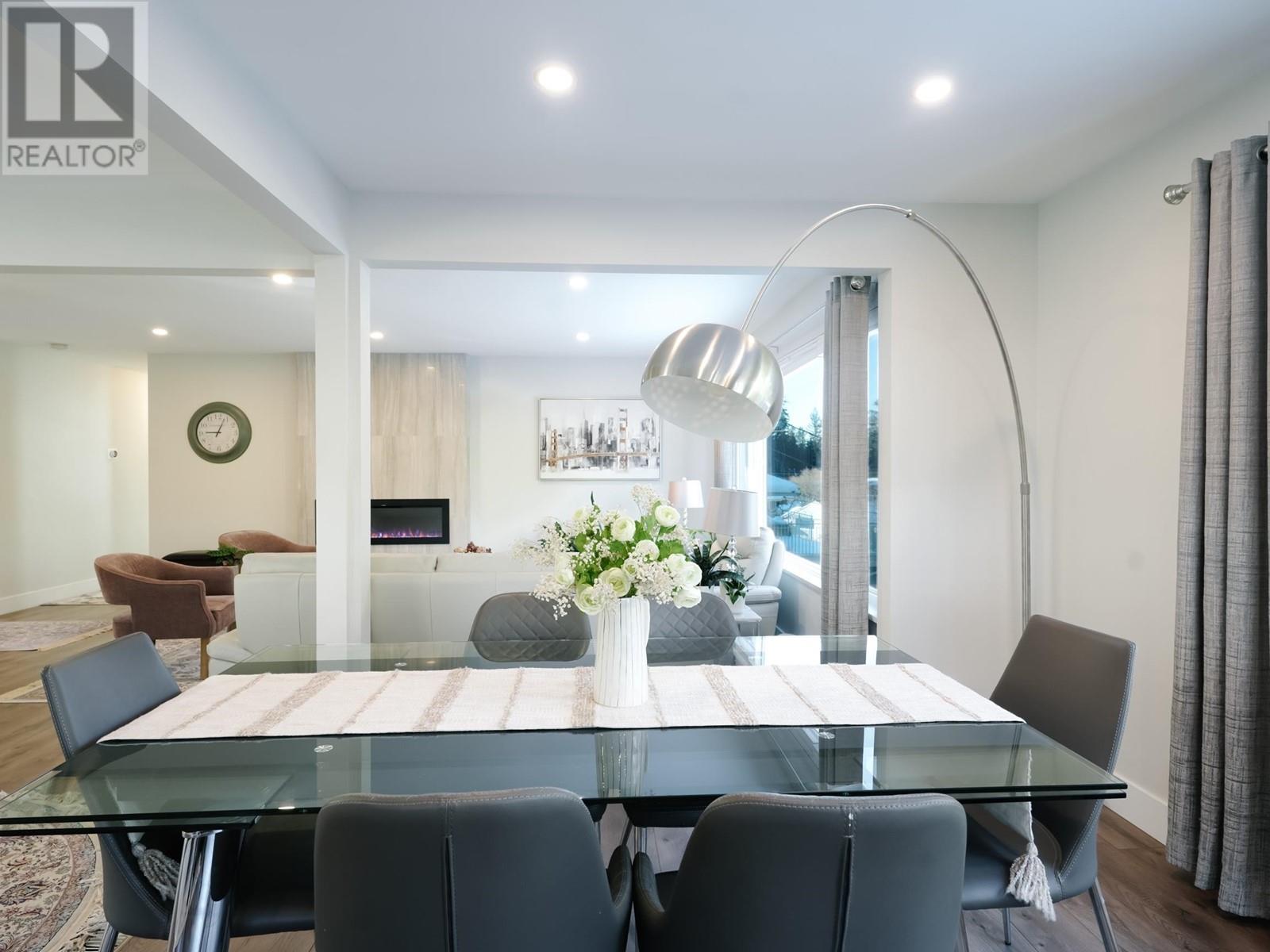 4449 Derby Place, North Vancouver, British Columbia  V7R 3R9 - Photo 8 - R2979576
