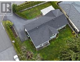 4449 DERBY PLACE, North Vancouver, British Columbia