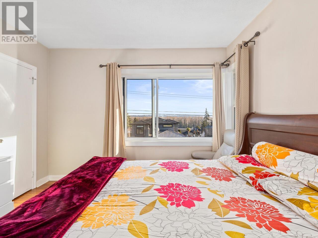 1701 Nanaimo Street, New Westminster, British Columbia  V3M 2G7 - Photo 14 - R2979579