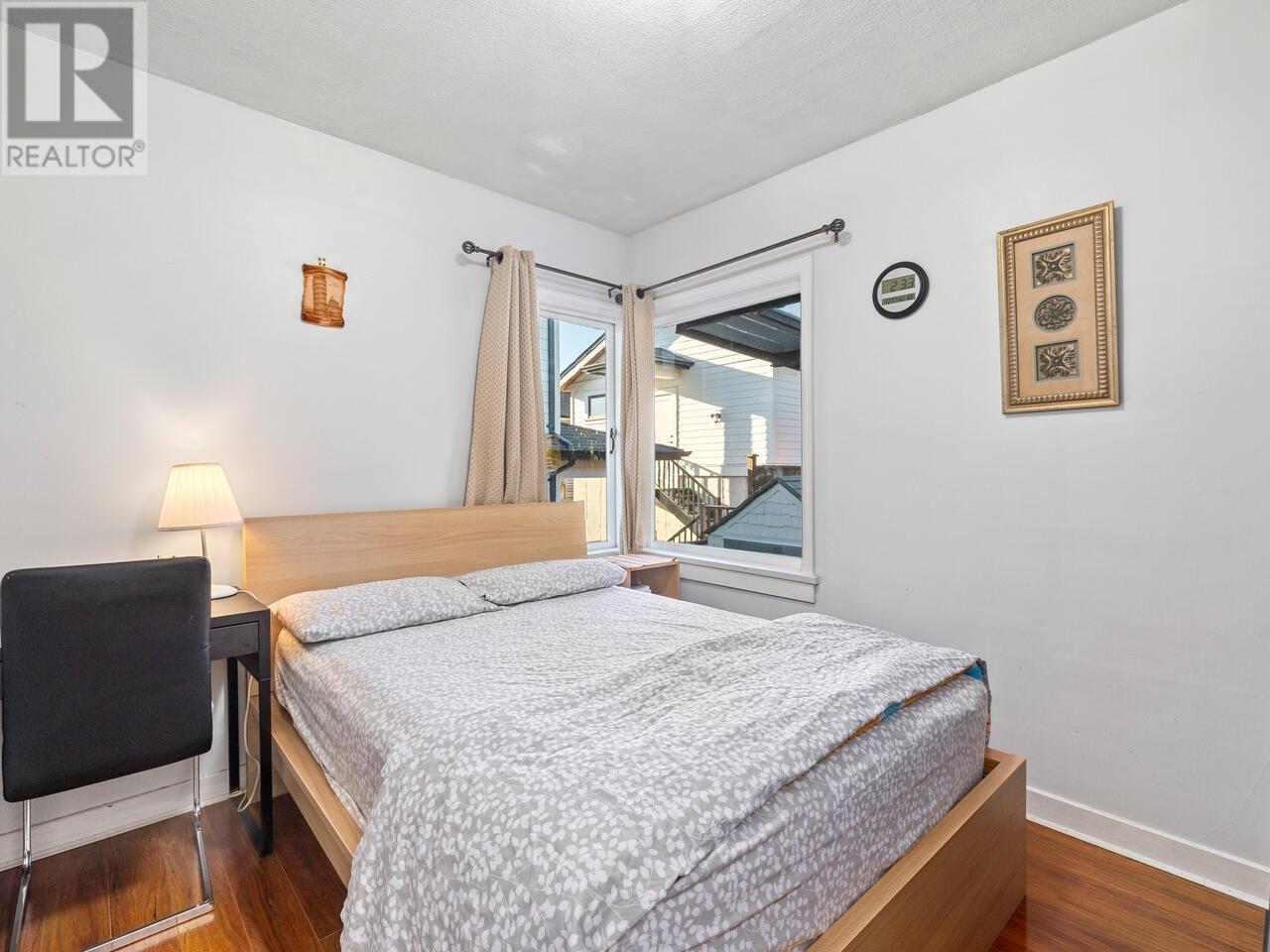 1701 Nanaimo Street, New Westminster, British Columbia  V3M 2G7 - Photo 17 - R2979579