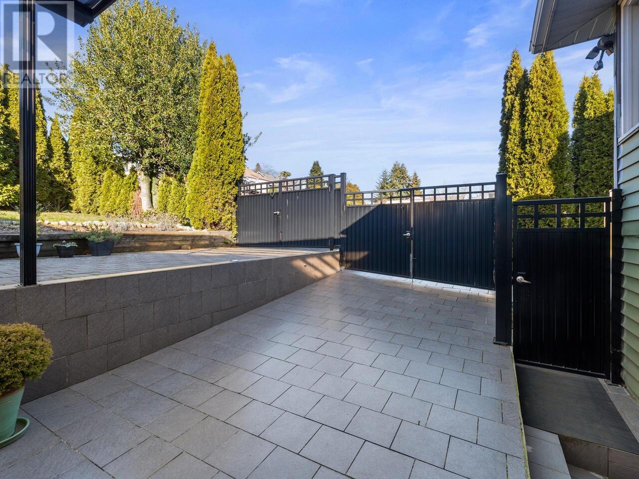 1701 Nanaimo Street, New Westminster, British Columbia  V3M 2G7 - Photo 18 - R2979579