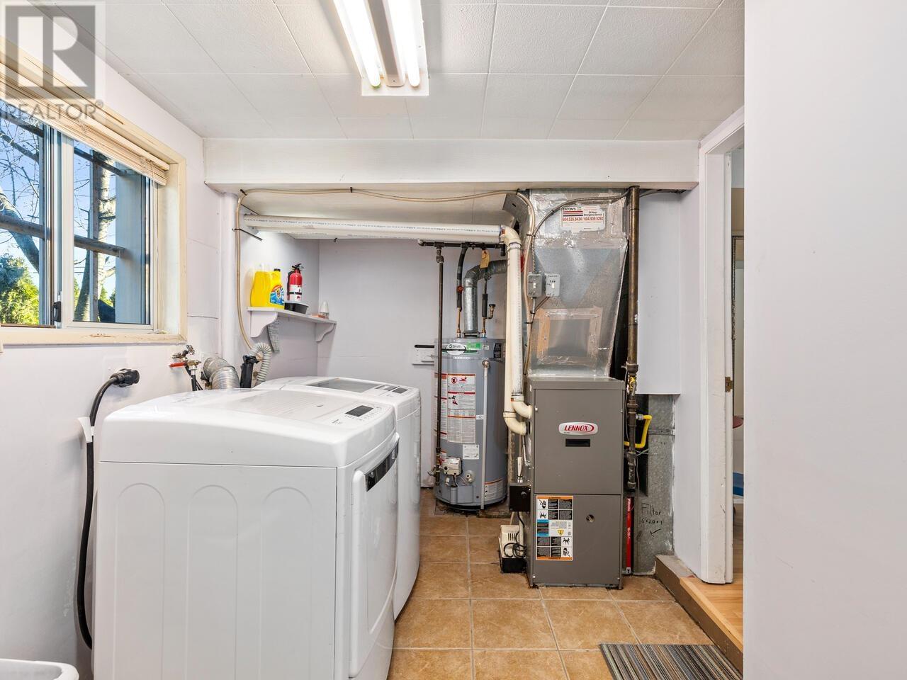 1701 Nanaimo Street, New Westminster, British Columbia  V3M 2G7 - Photo 21 - R2979579