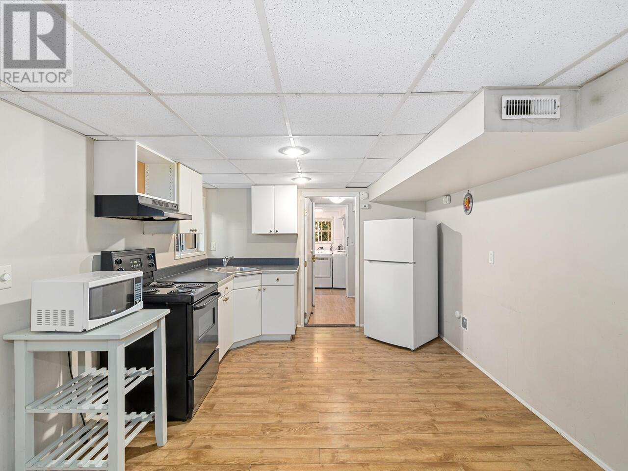 1701 Nanaimo Street, New Westminster, British Columbia  V3M 2G7 - Photo 24 - R2979579